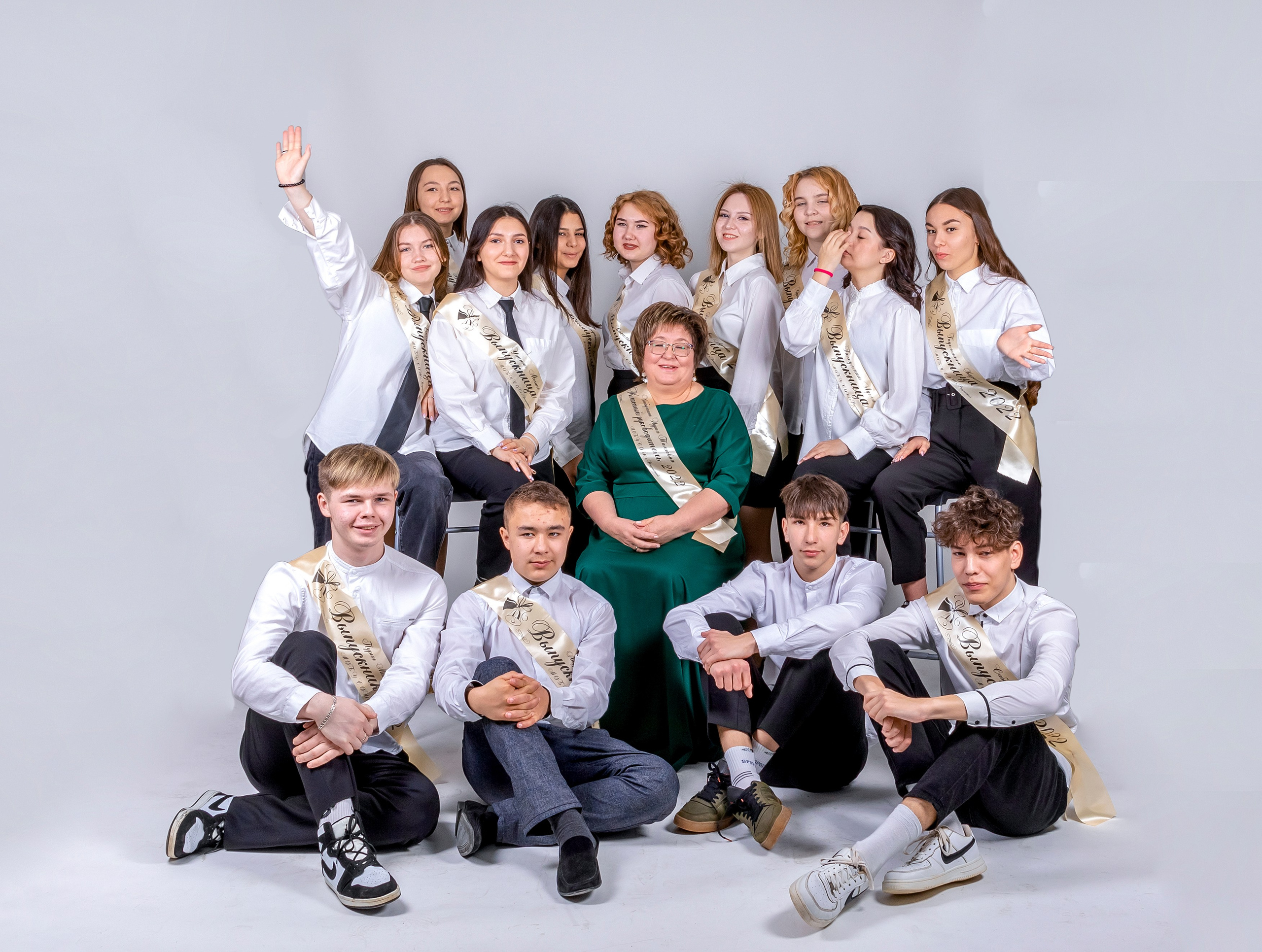 Школьные фотографии. Детский, школьный и семейный фотограф Инесса Никитина