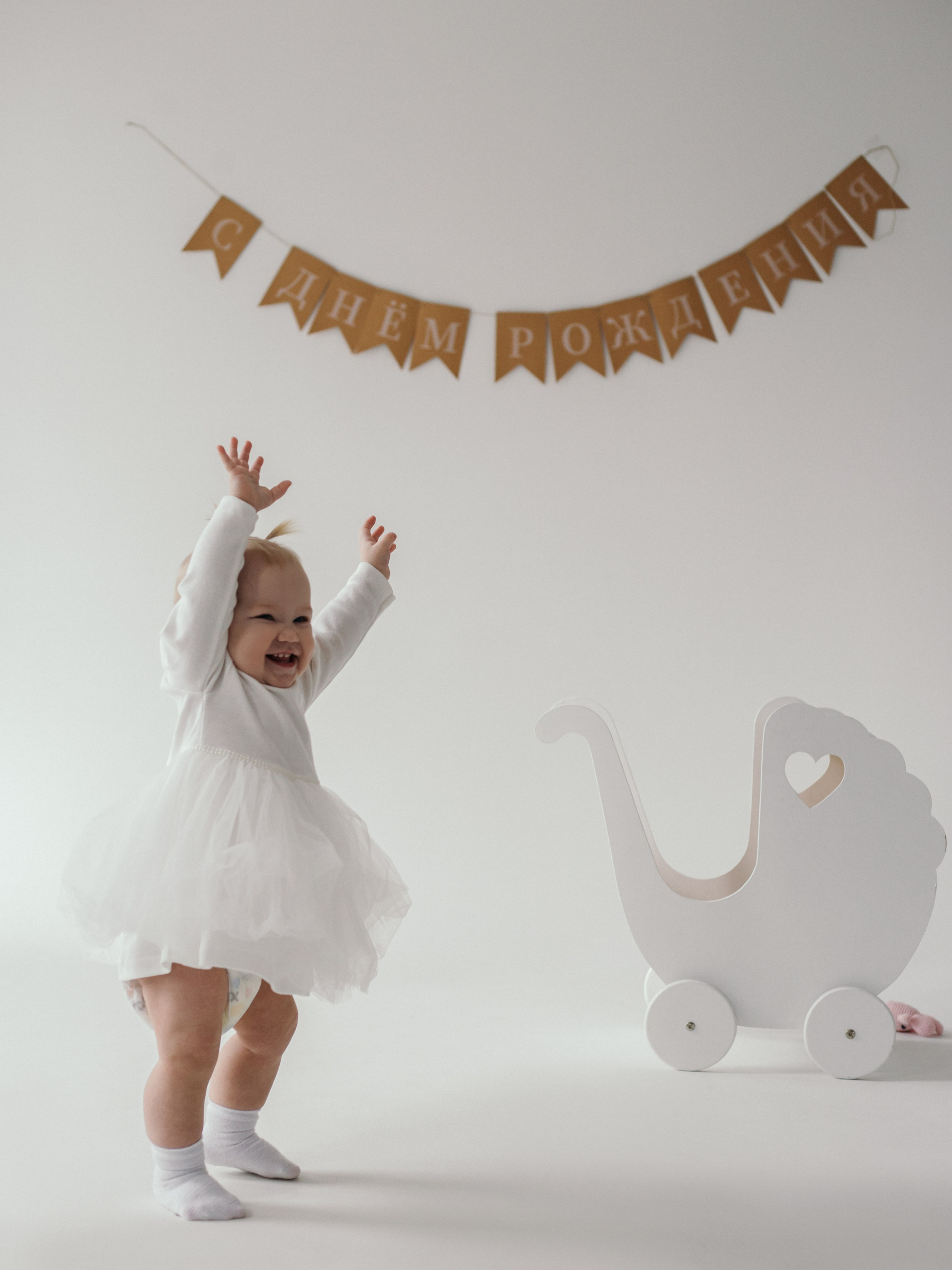 Семьи|Пары. Мира Мерцалова фотограф Москва