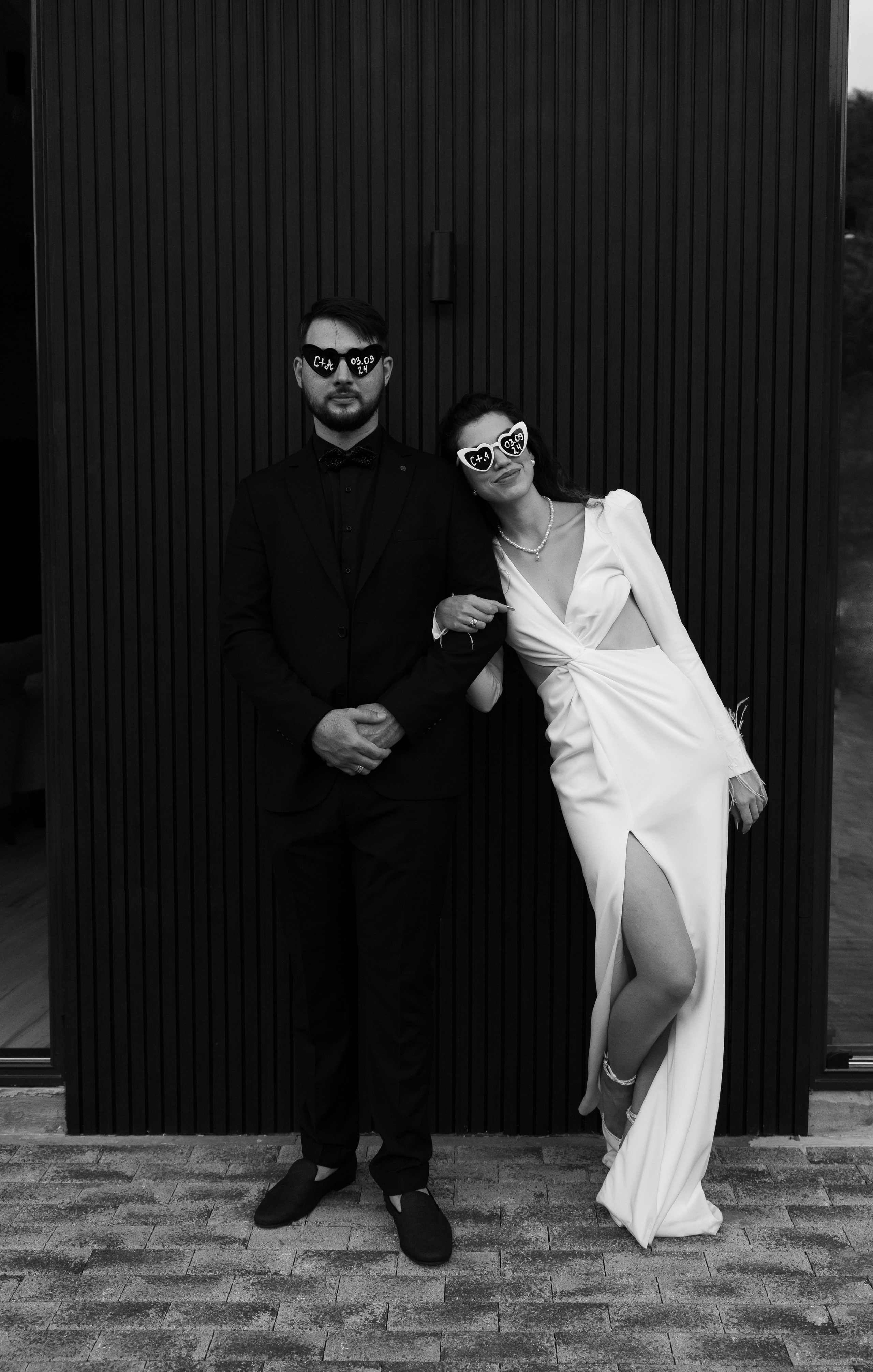 Сергей и Анастасия. Семейный и свадебный фотограф в Краснодаре Елизавета Замаева