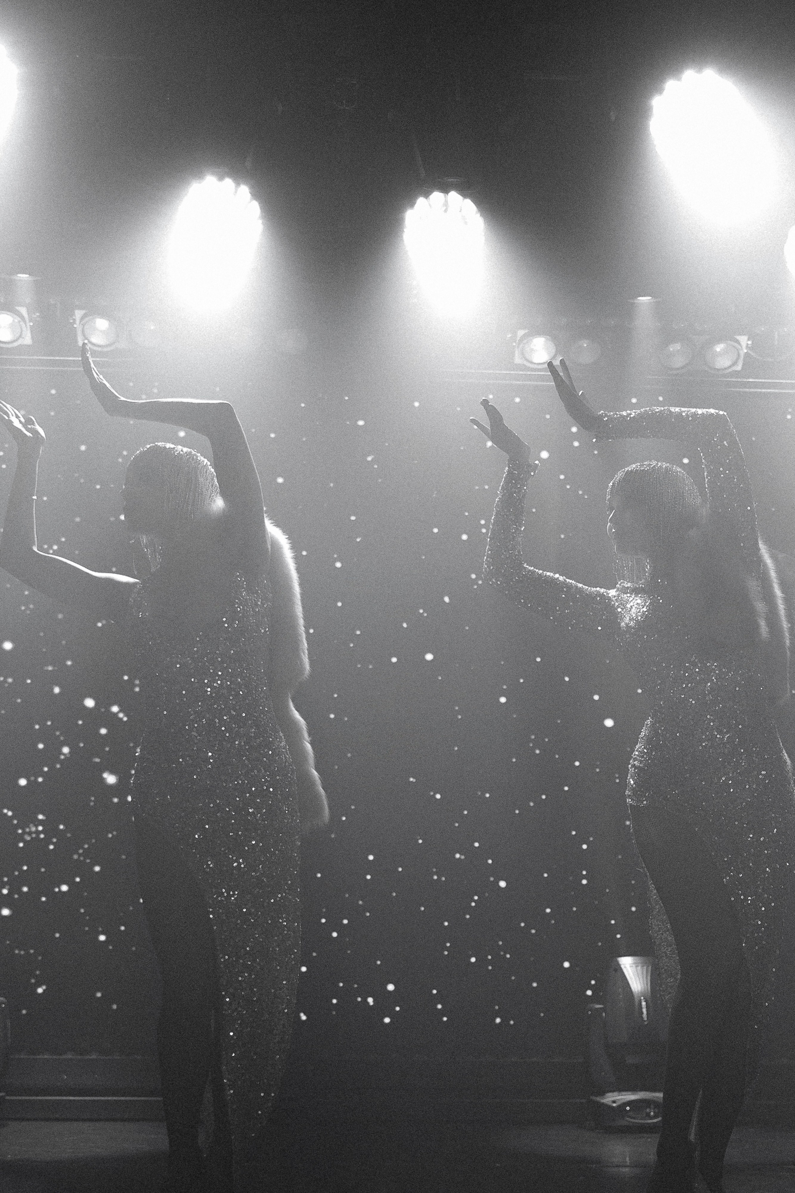 Aleksandr Birthday 41 party. Свадебный фотограф Екатеринбург Алексей Ладыгин