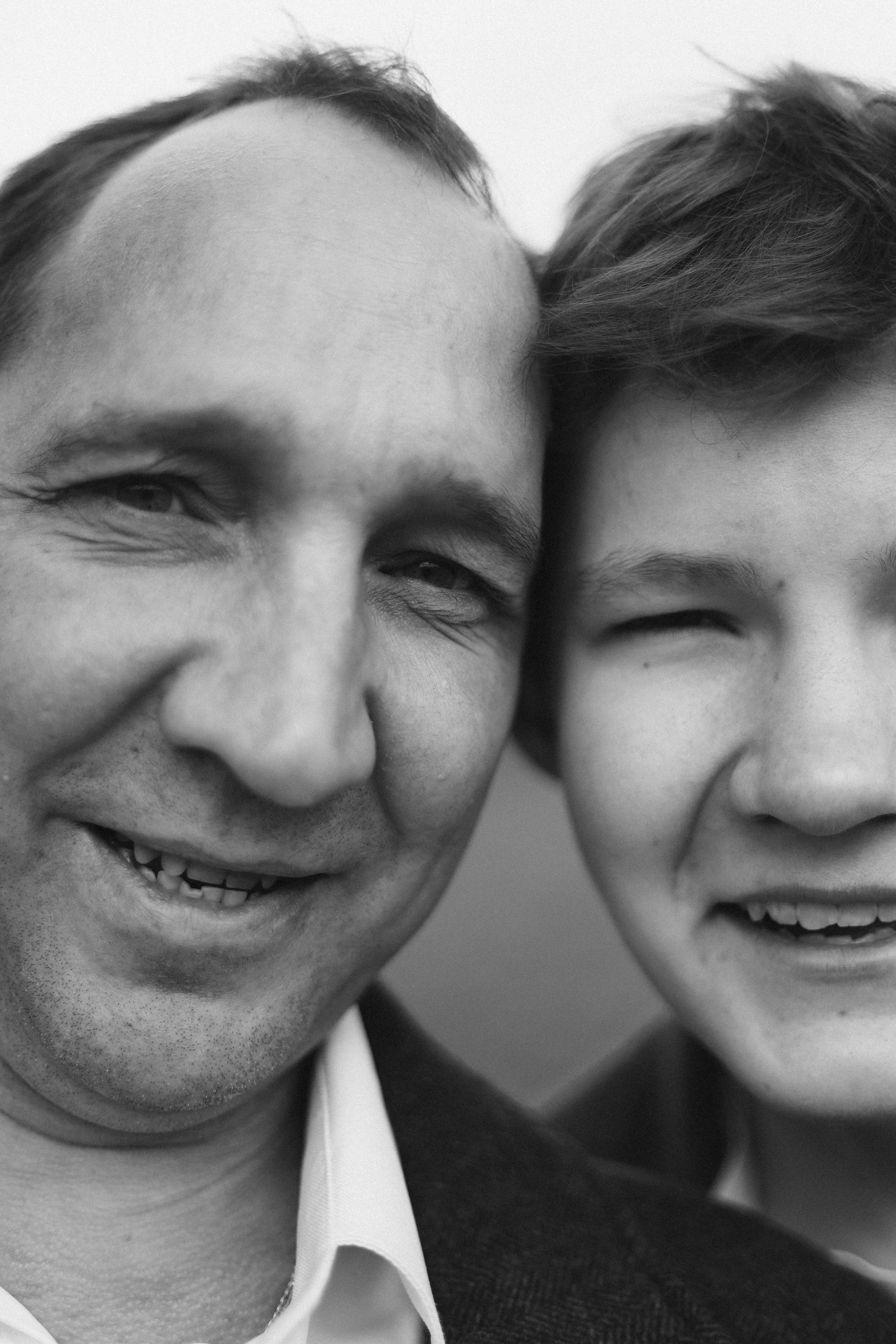 Осень осень. Фотограф НатаФото (Наталья Яковенко) Дмитров Москва Питер