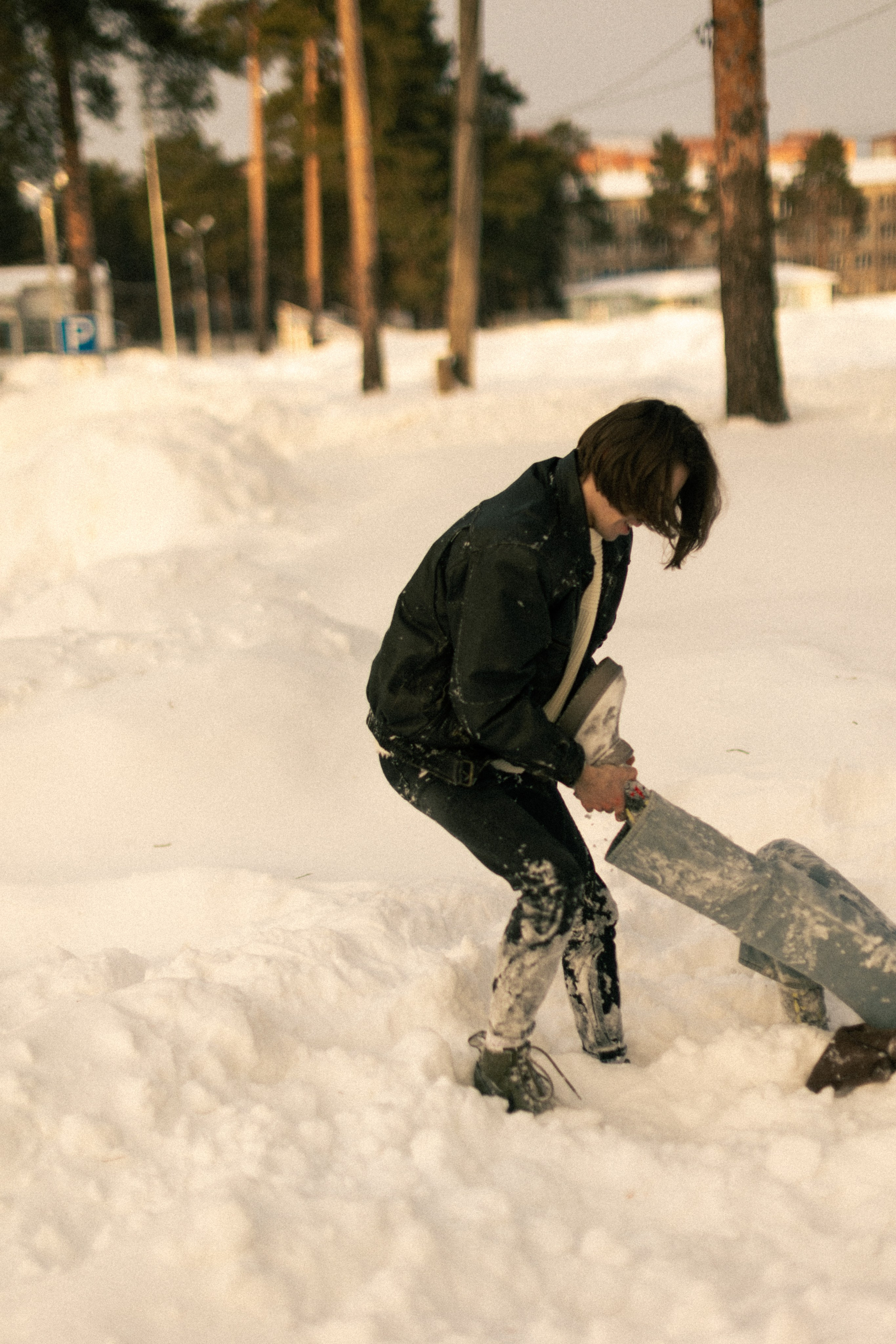 Софа и Саша. Фотограф НатаФото (Наталья Яковенко) Дмитров Москва Питер