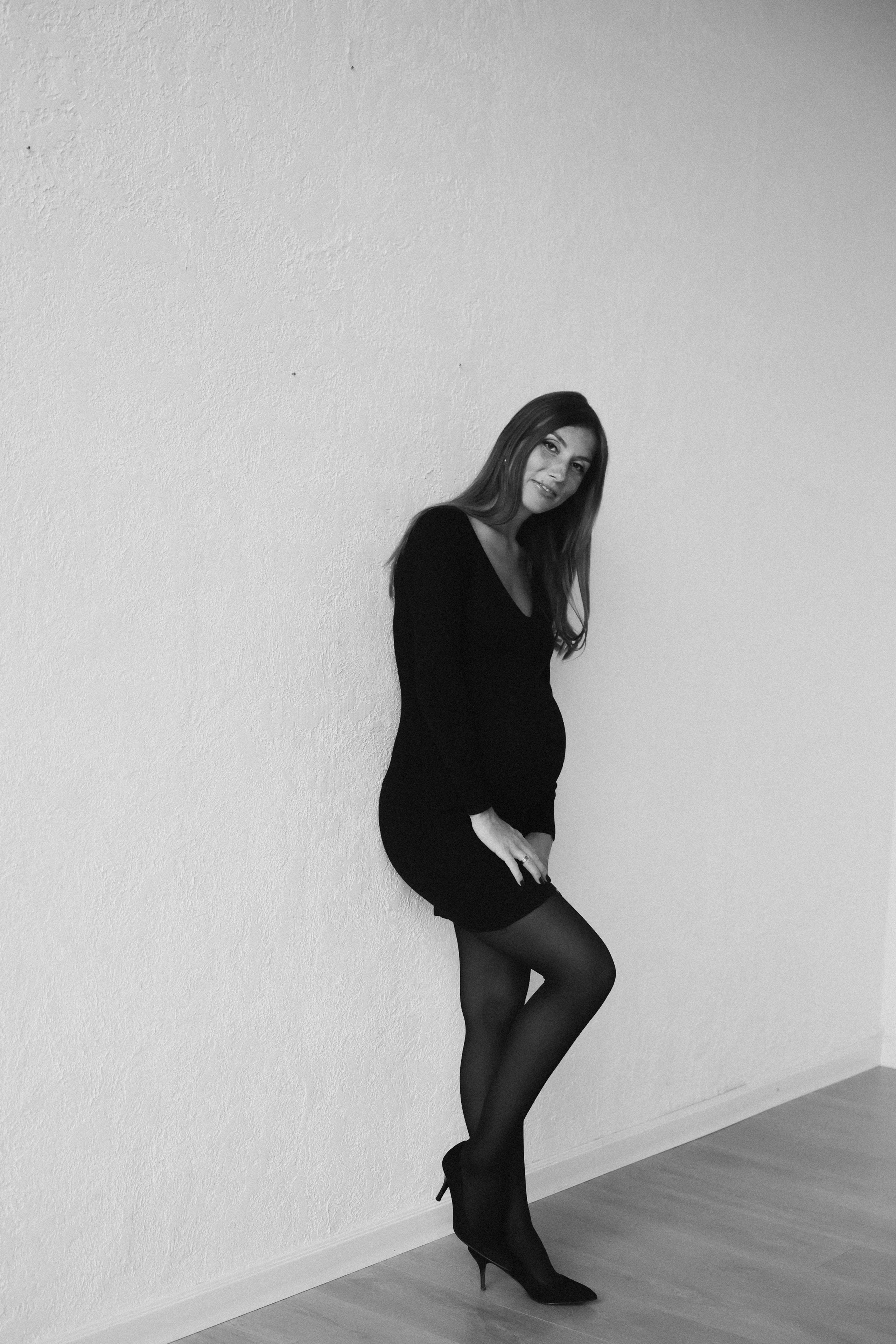 Мы. Фотограф НатаФото (Наталья Яковенко) Дмитров Москва Питер