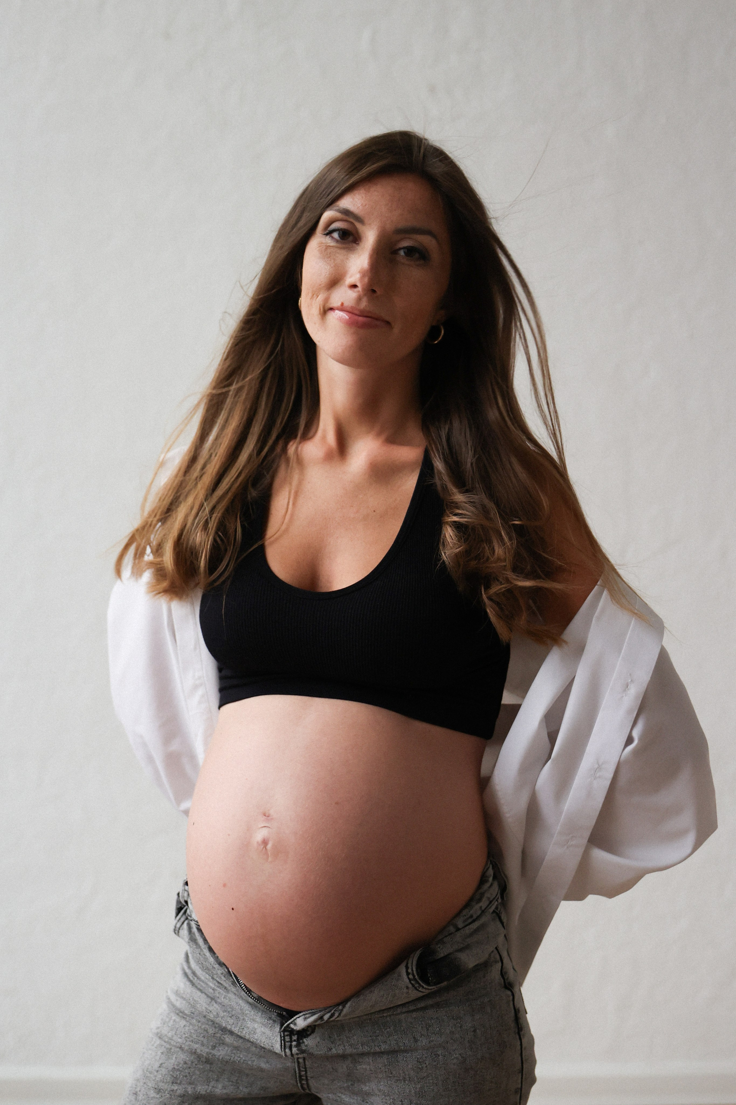 Мы. Фотограф НатаФото (Наталья Яковенко) Дмитров Москва Питер