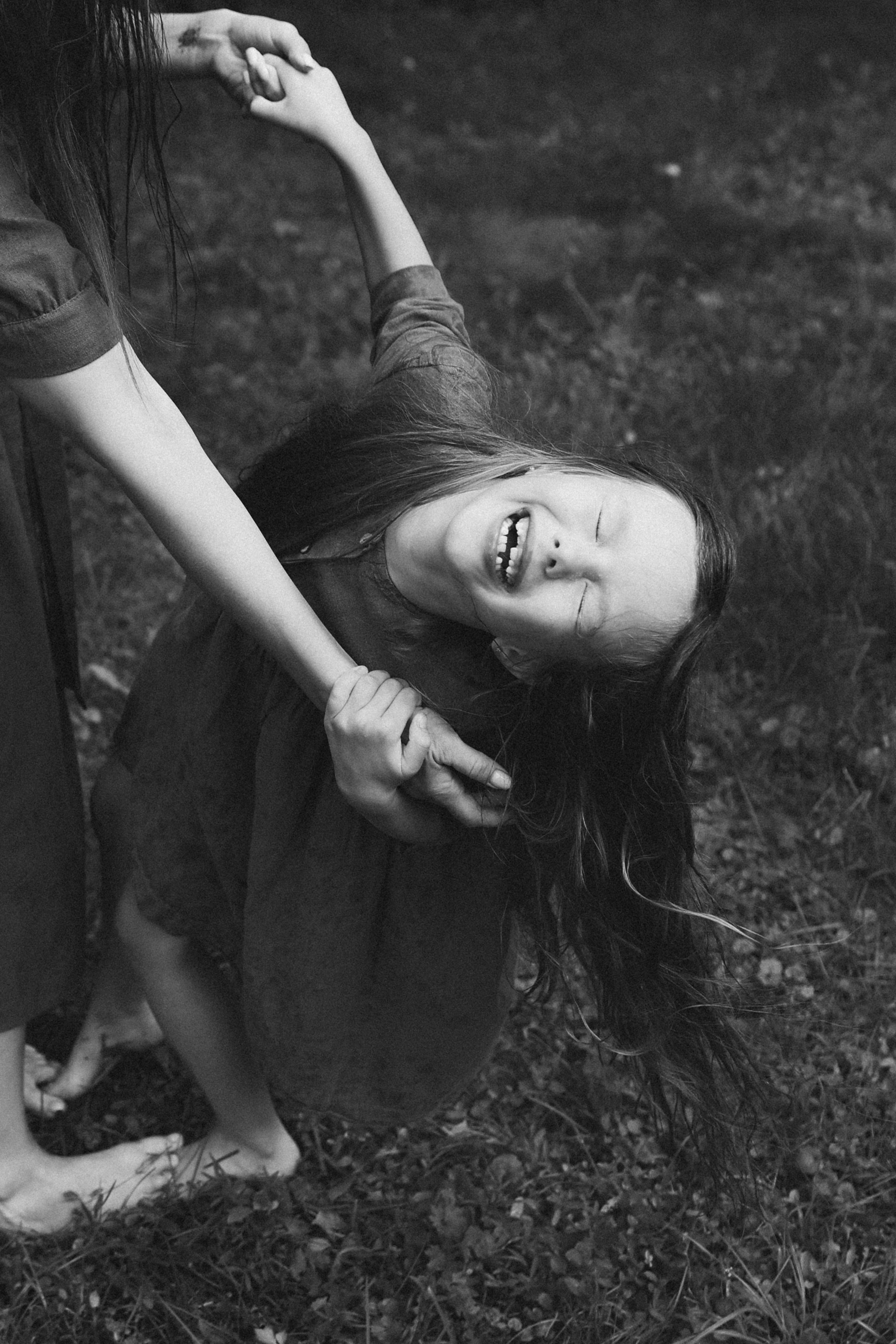 Мокрые девчонки. Фотограф НатаФото (Наталья Яковенко) Дмитров Москва Питер