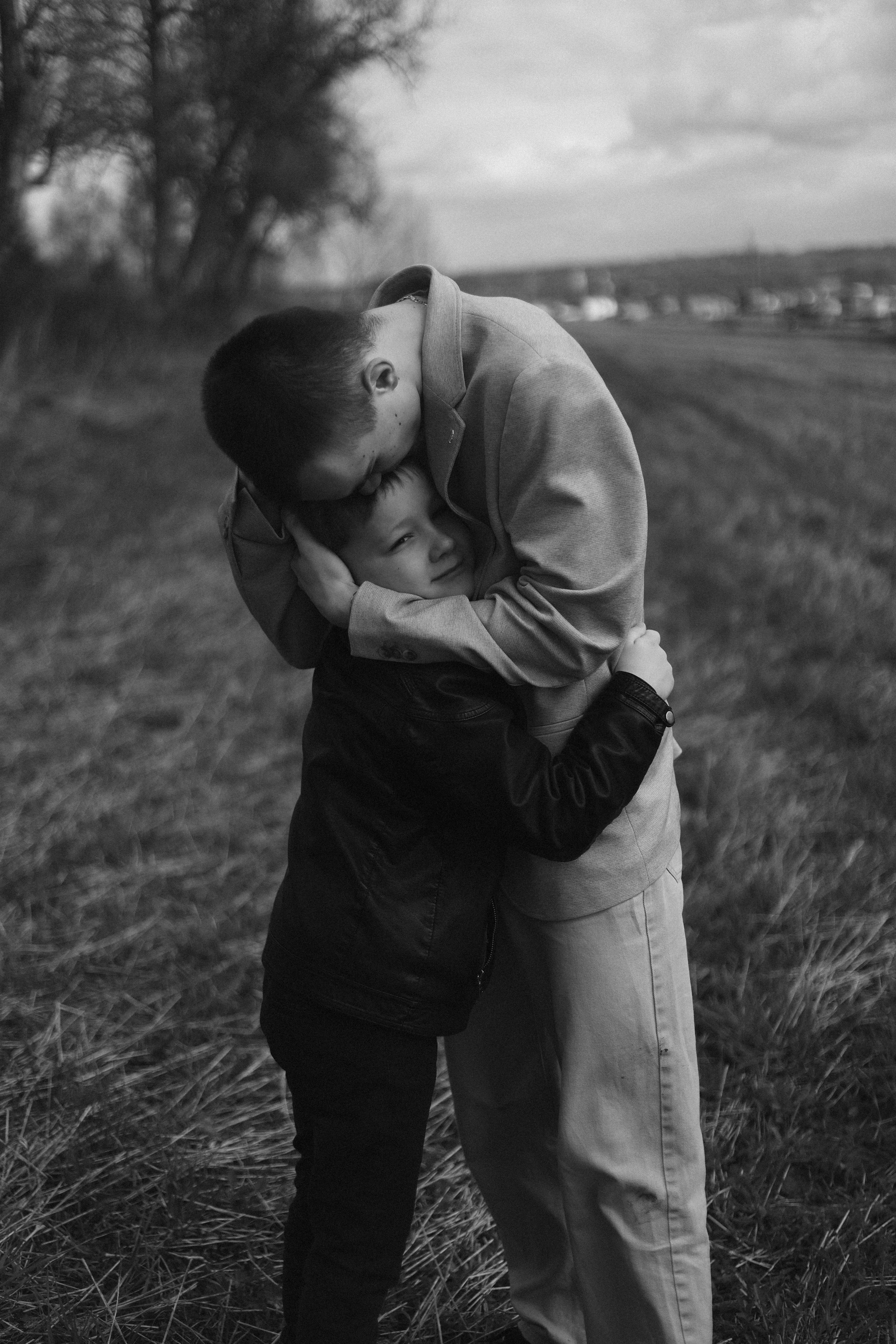 Осень осень. Фотограф НатаФото (Наталья Яковенко) Дмитров Москва Питер