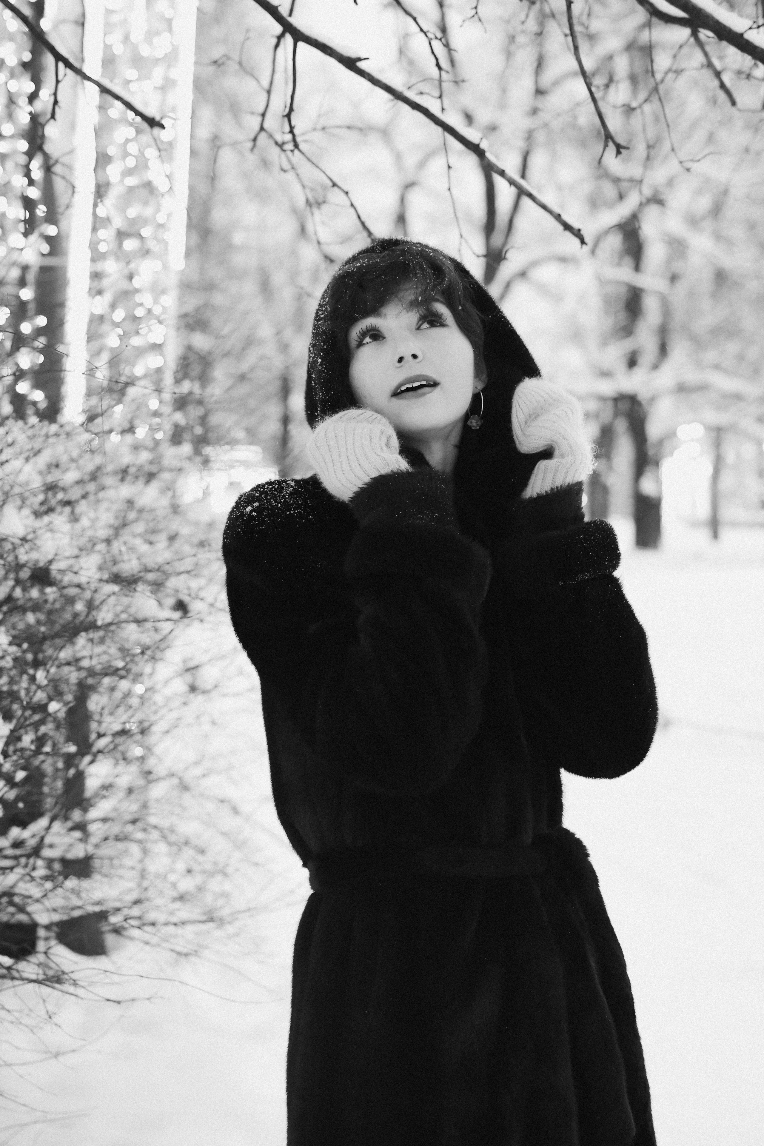 Маша. Фотограф НатаФото (Наталья Яковенко) Дмитров Москва Питер