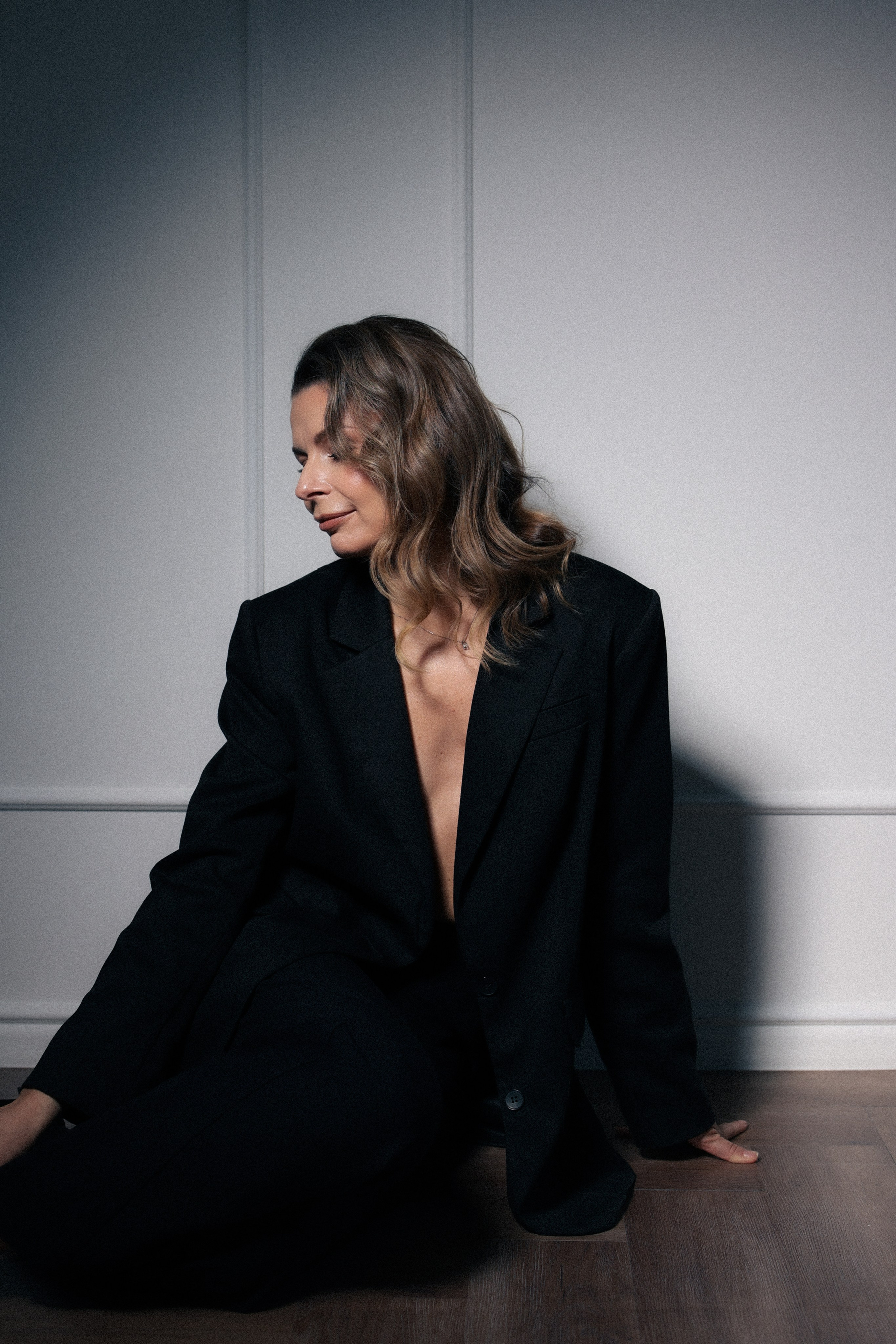 Маша. Фотограф НатаФото (Наталья Яковенко) Дмитров Москва Питер