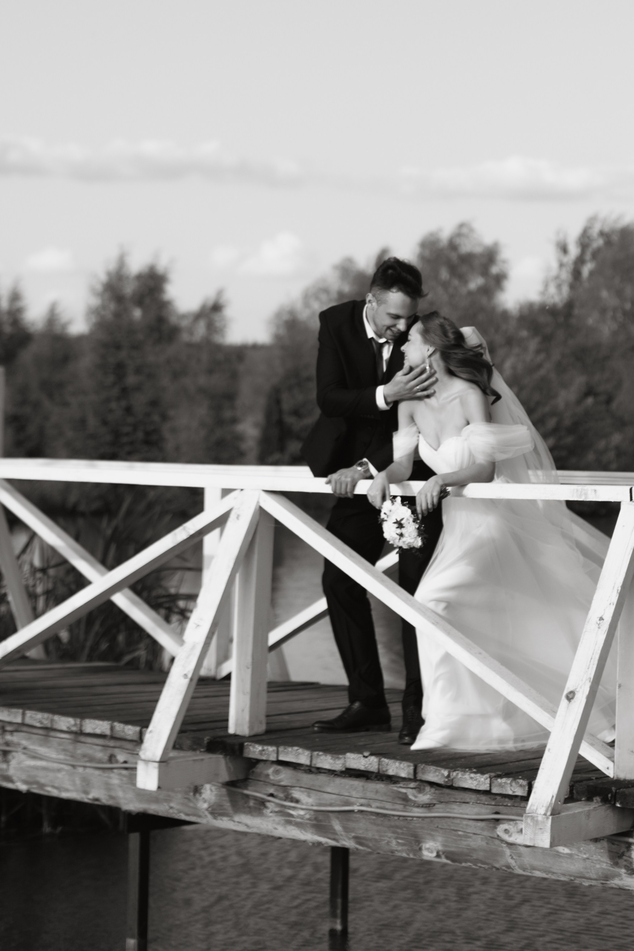 Аня и Даня 27/05/23. Фотограф НатаФото (Наталья Яковенко) Дмитров Москва Питер