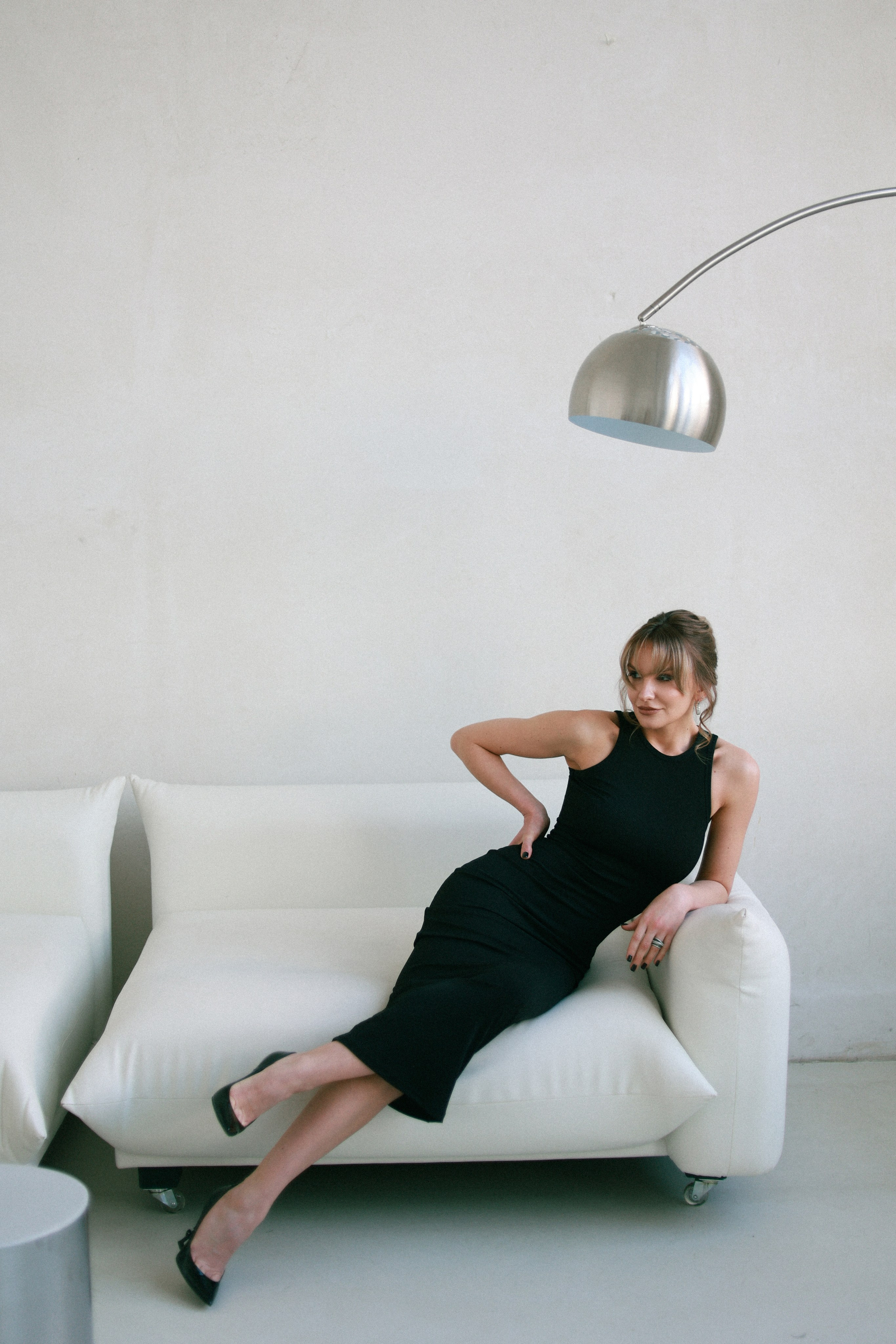 Кристина. Фотограф НатаФото (Наталья Яковенко) Дмитров Москва Питер