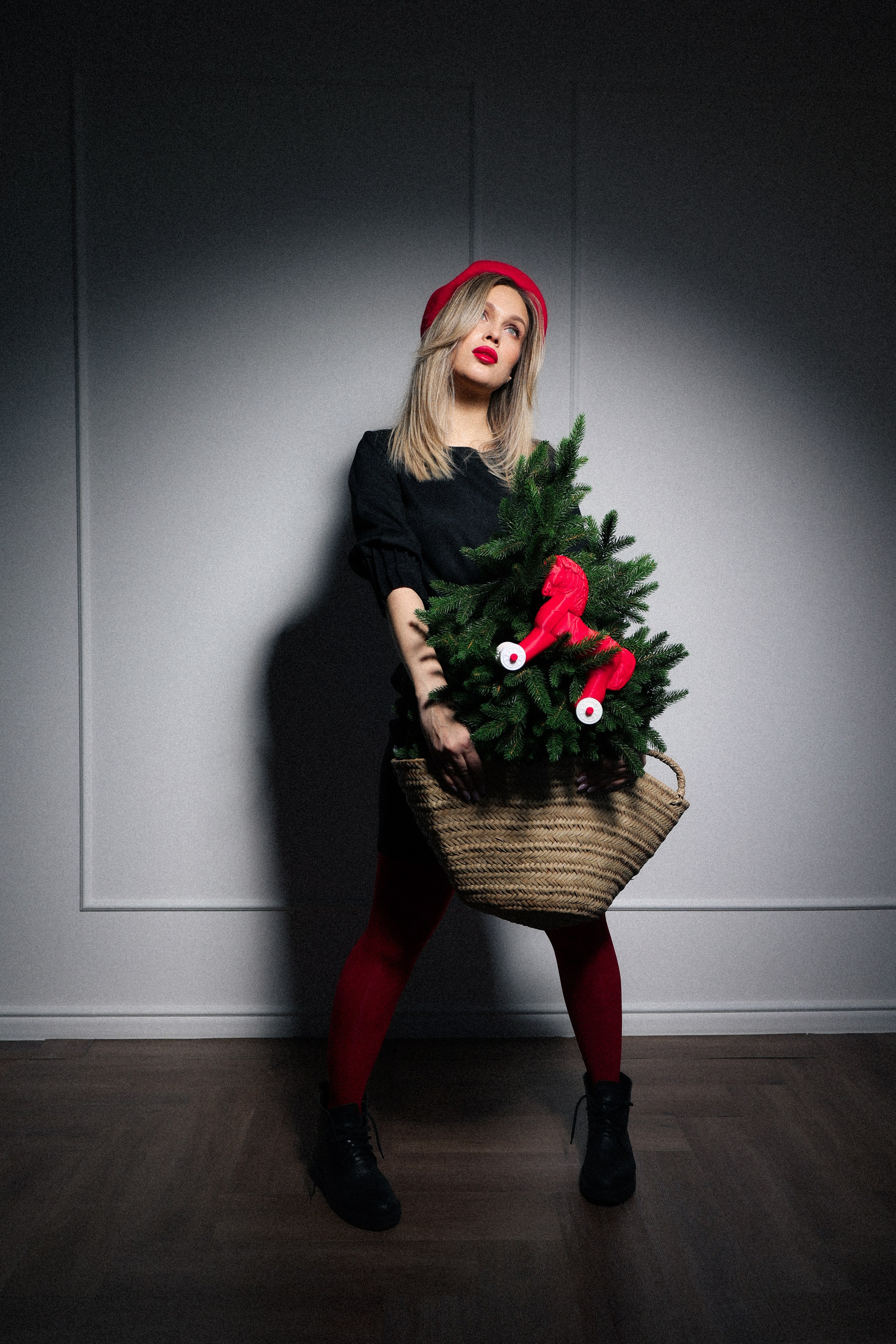 Ваня и Настя. Фотограф НатаФото (Наталья Яковенко) Дмитров Москва Питер