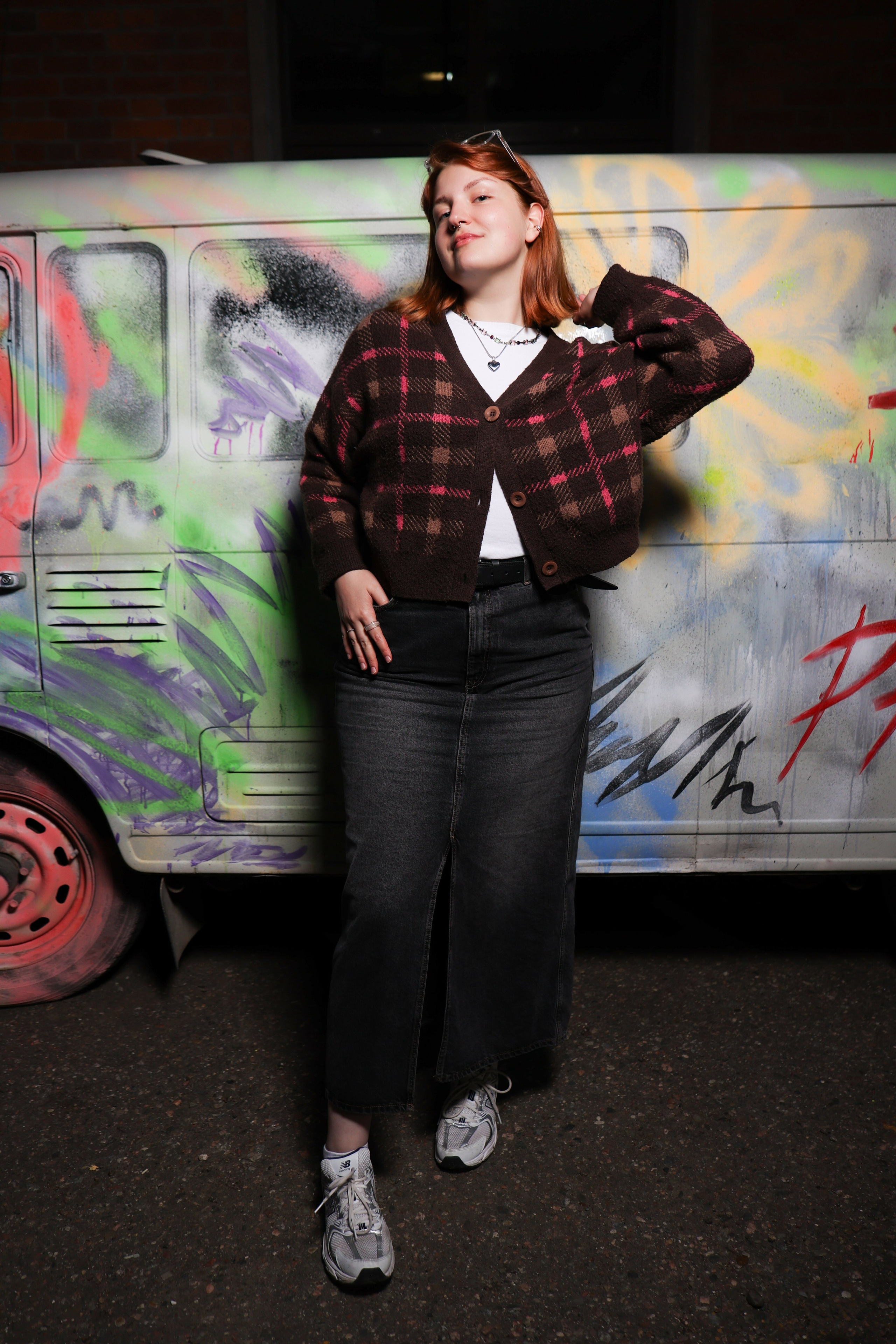 BBDO. Фотограф НатаФото (Наталья Яковенко) Дмитров Москва Питер