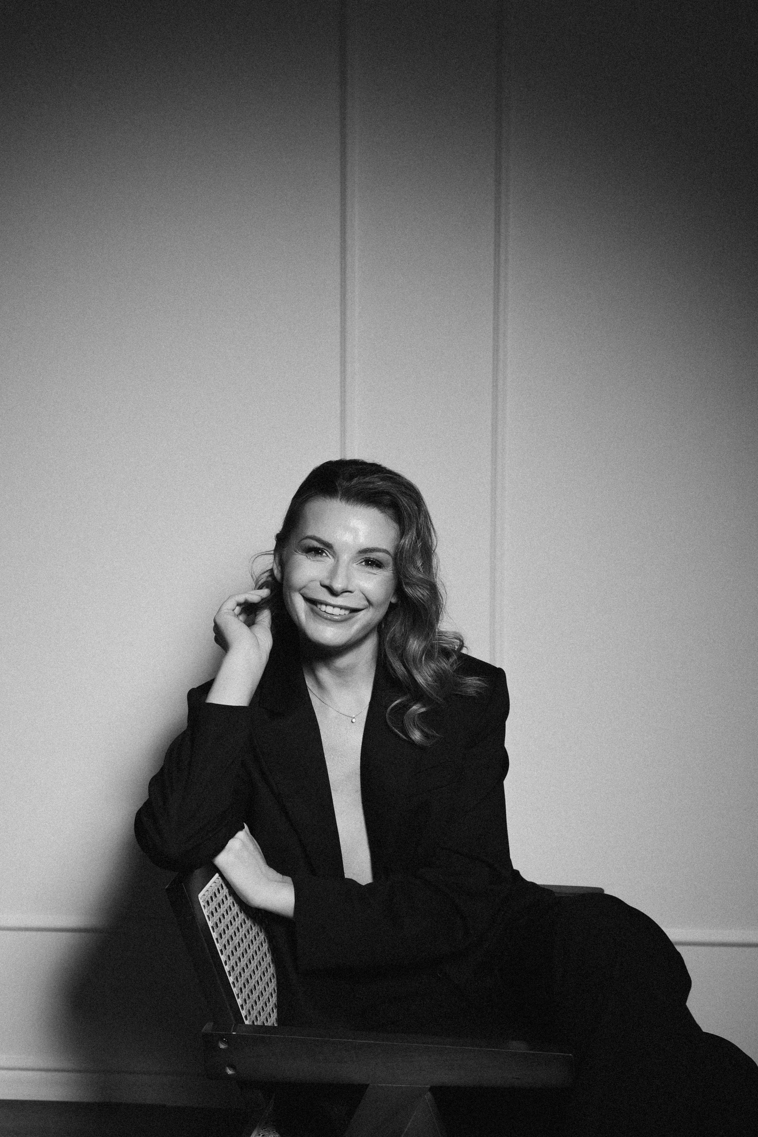 Маша. Фотограф НатаФото (Наталья Яковенко) Дмитров Москва Питер