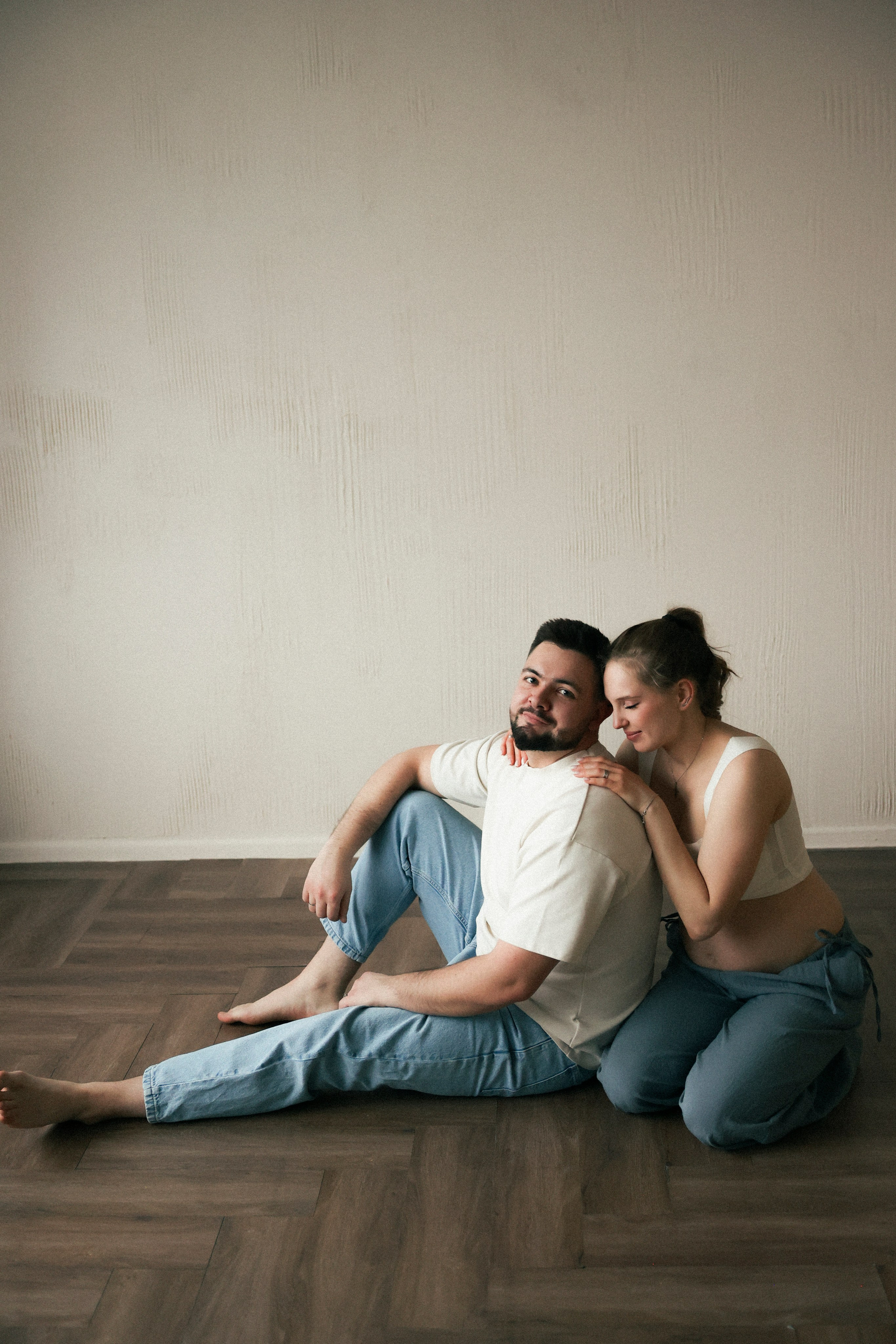 Варенька. Фотограф НатаФото (Наталья Яковенко) Дмитров Москва Питер