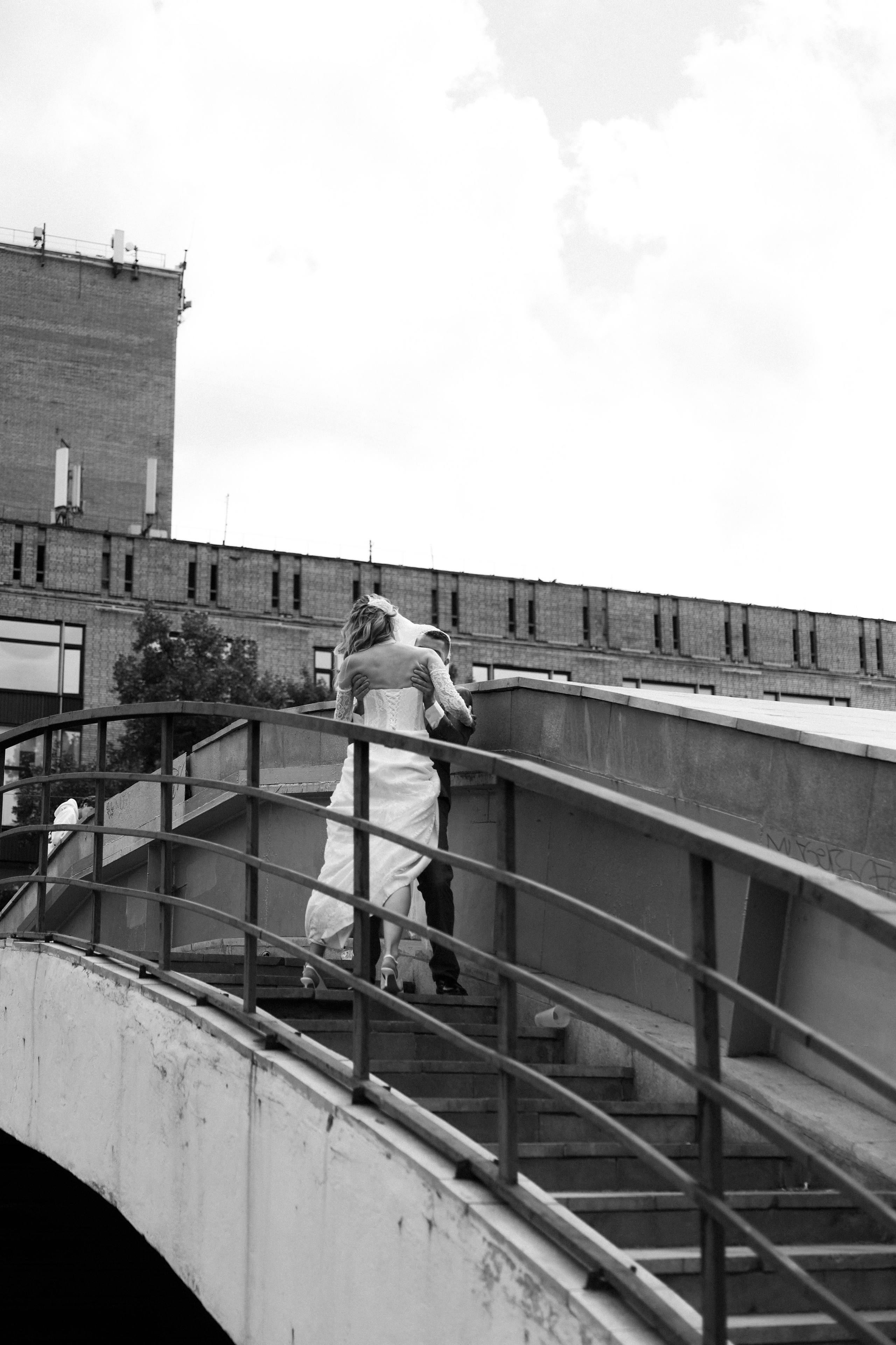7/07/26 Ирина и. Фотограф НатаФото (Наталья Яковенко) Дмитров Москва Питер