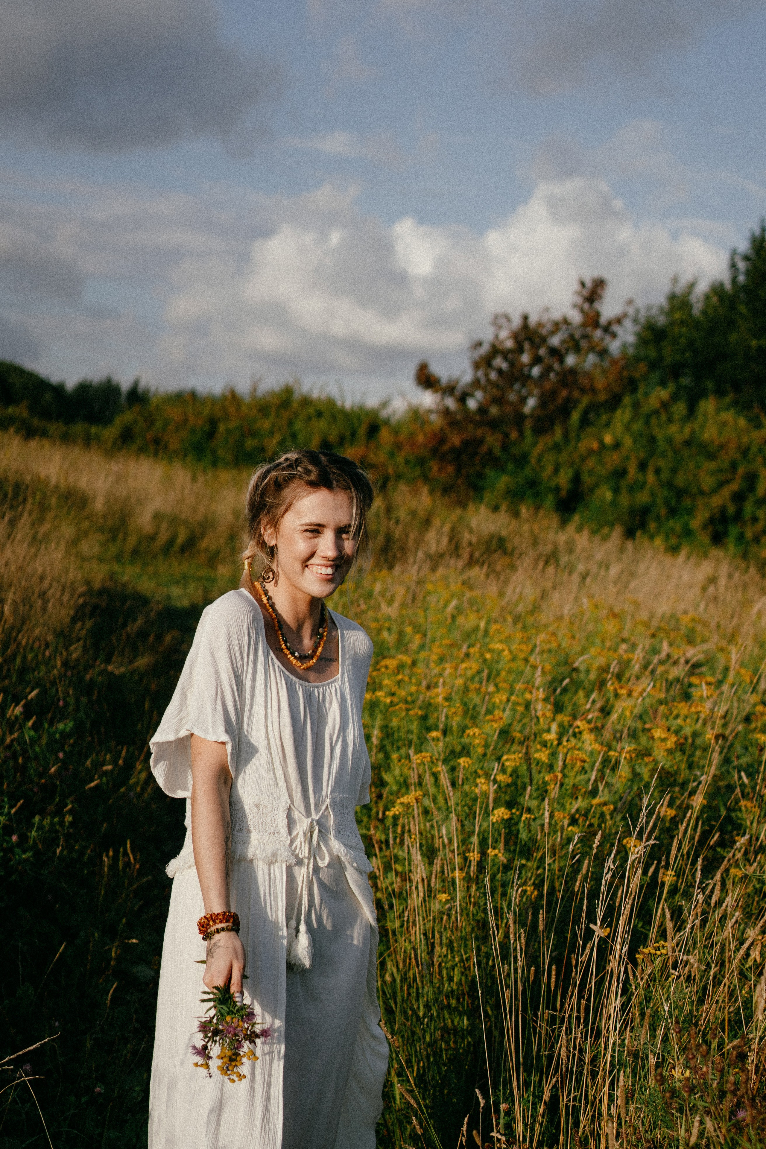 E & D. Фотограф в Москве Маша Игитова