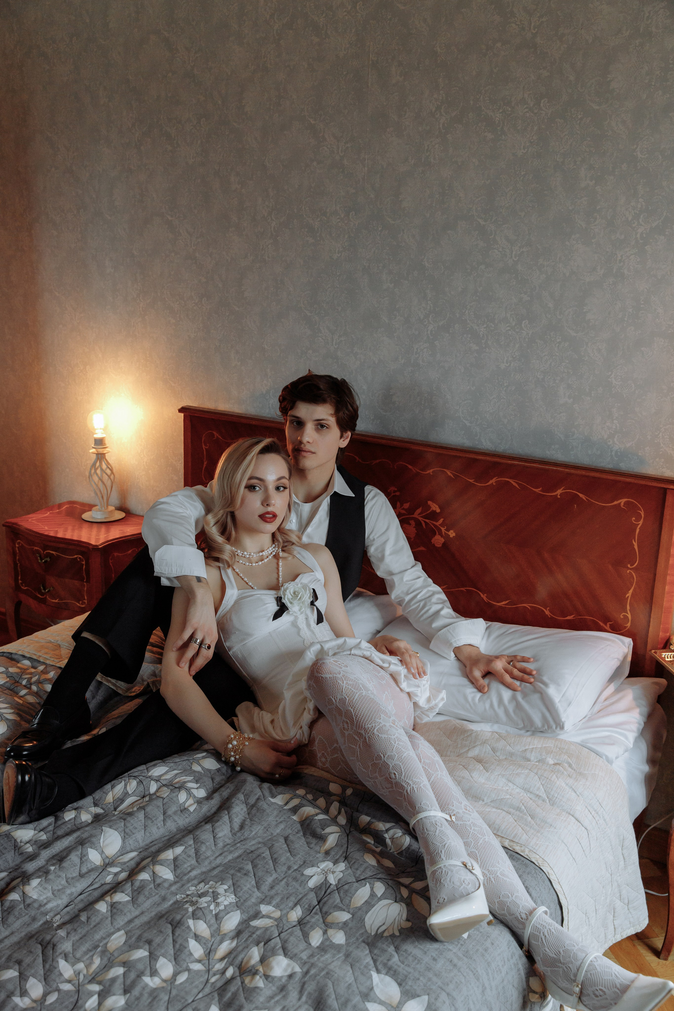 Усадьба. Фотограф Воронеж/Белгород/Курск/все виды съемок