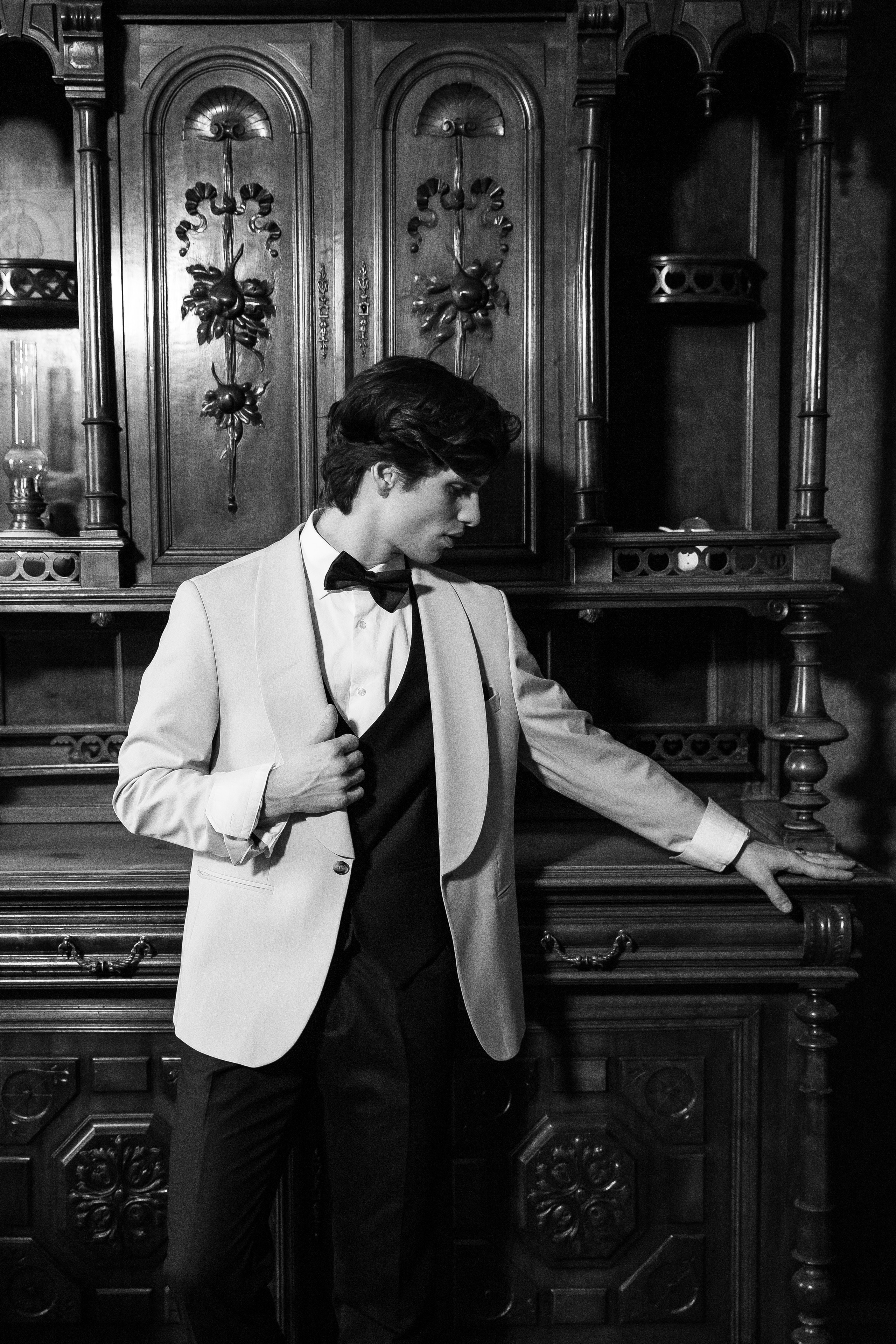 Усадьба. Фотограф Воронеж/Белгород/Курск/все виды съемок