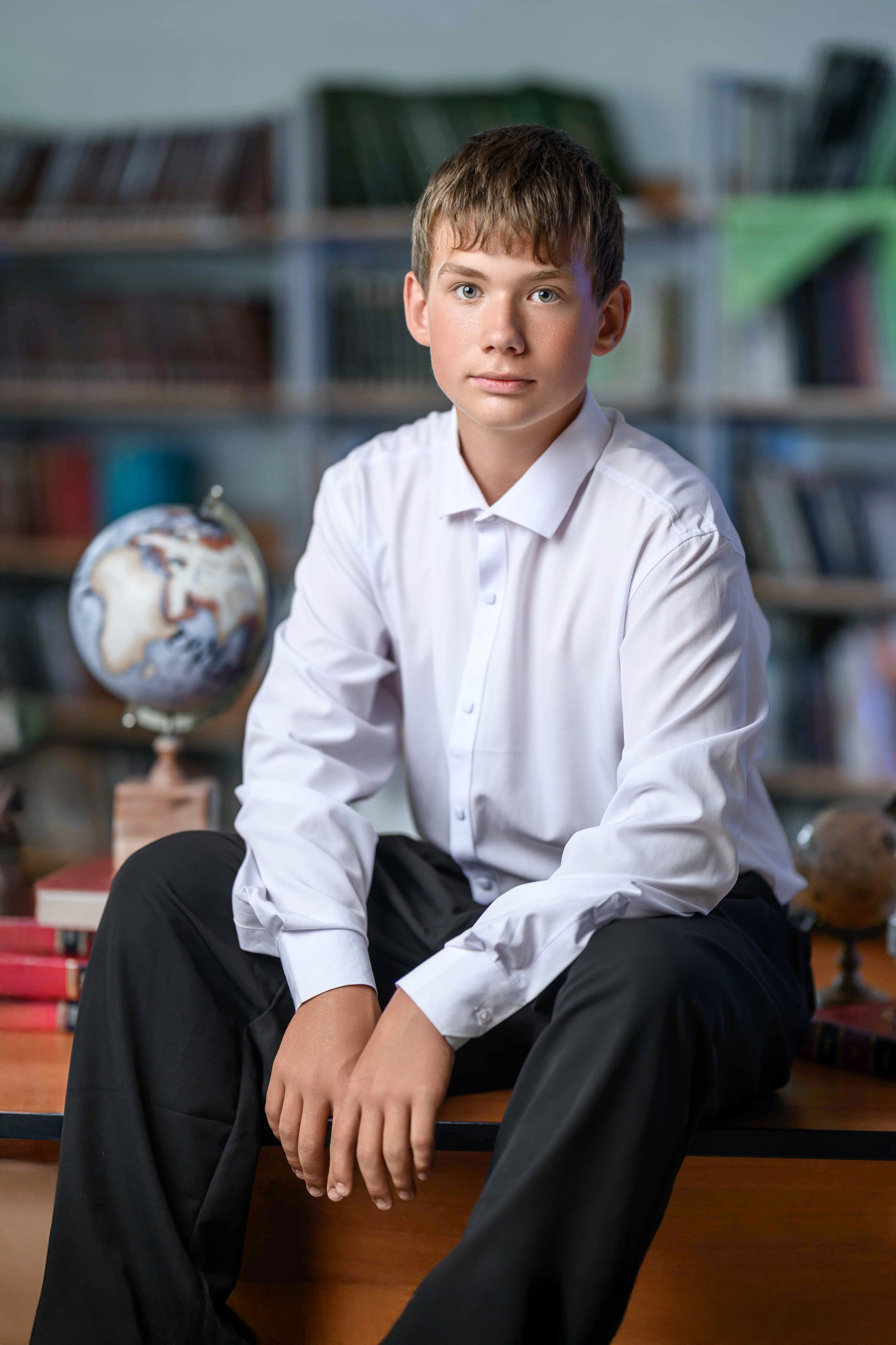 9 класс библиотека. Свадебный фотограф Белгород Валуйки Старый Оскол Воронеж