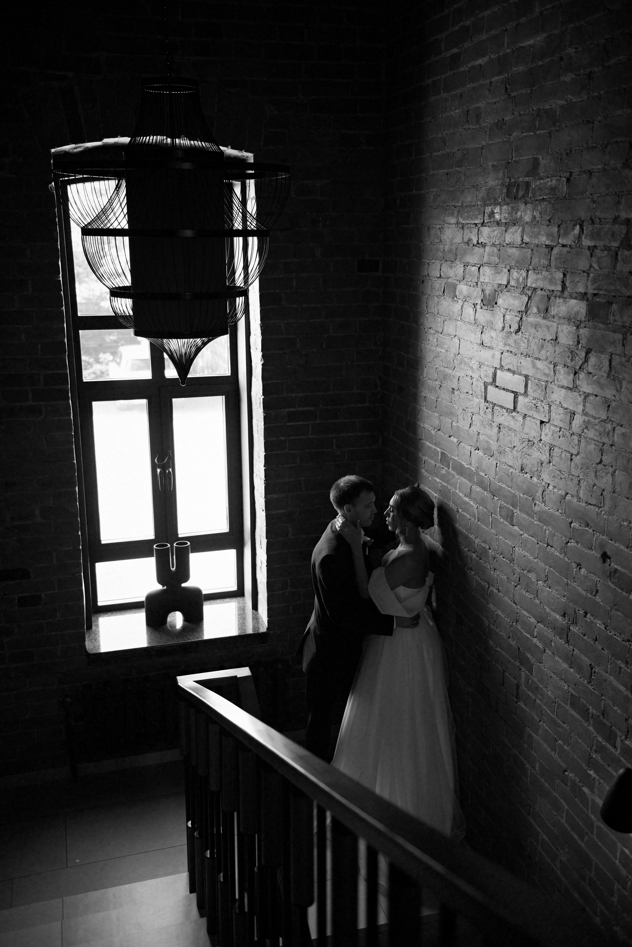 18.08.23 Евгений и Екатерина. Свадебный фотограф Юлия Гусева