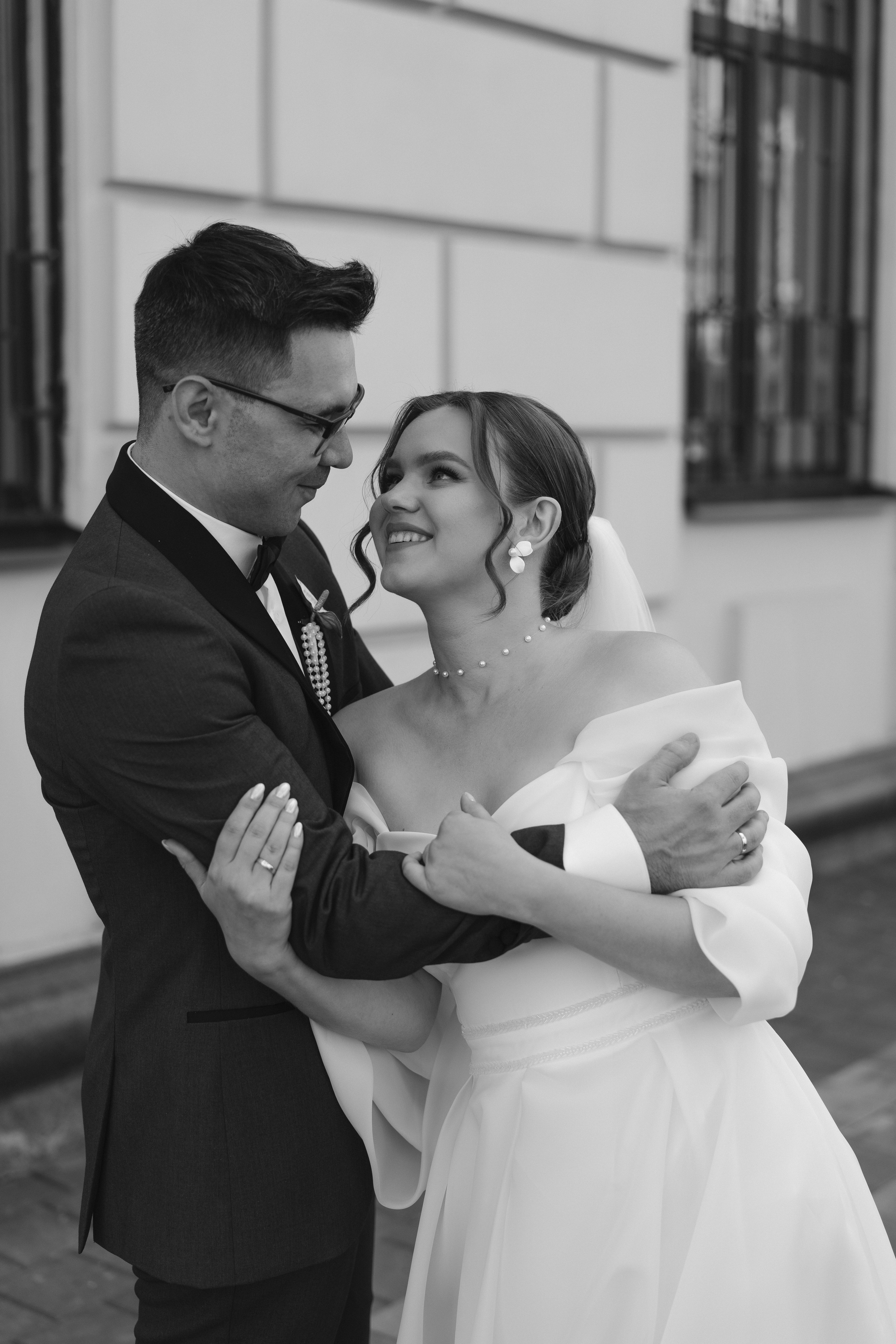 Дмитрий & Елизавета. Margosha-ph.ru