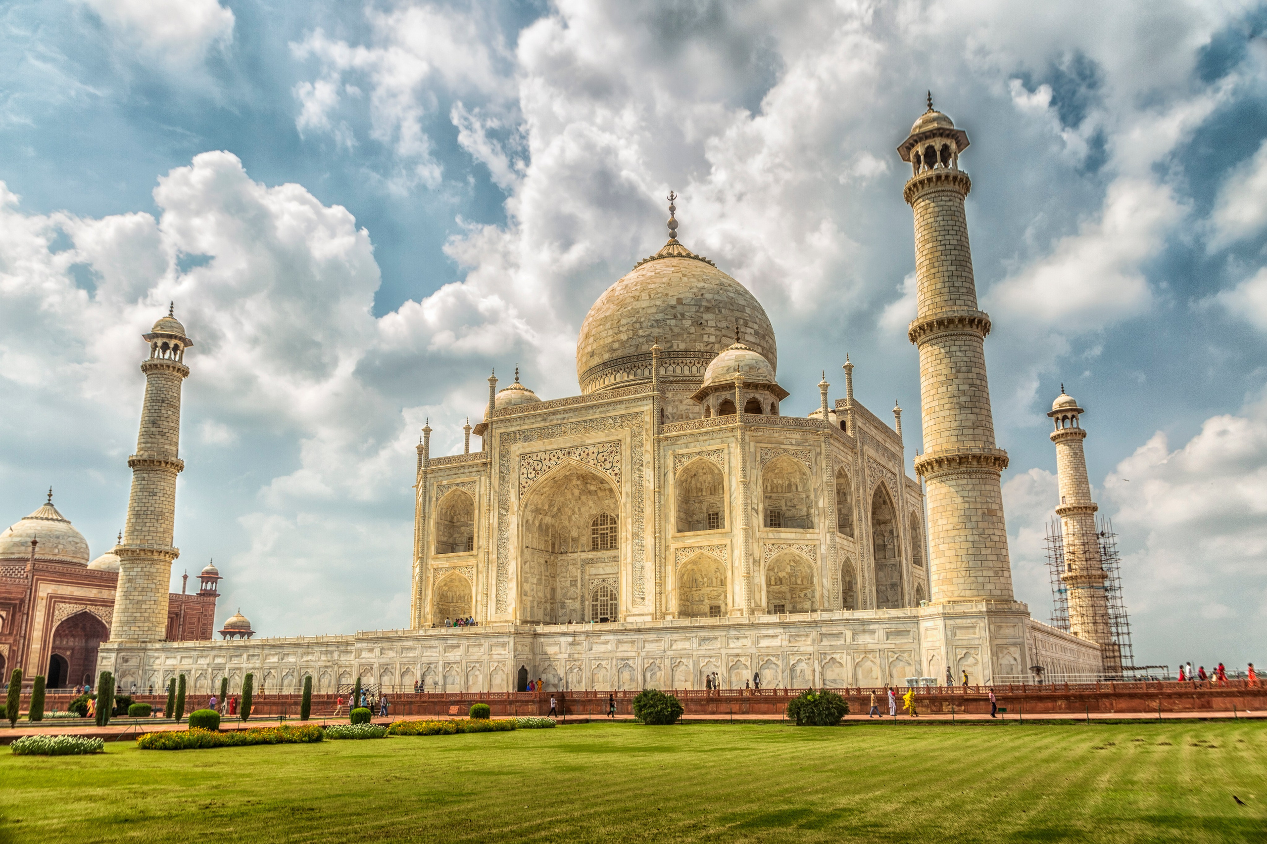 Architectural and interior photography. Photographer Kirill Sergeev | Moscow