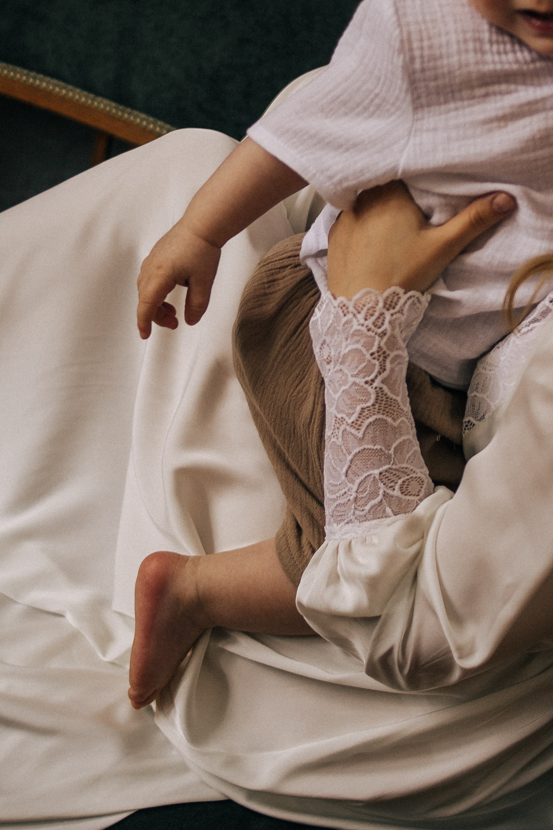 Даша и Даня. Главная