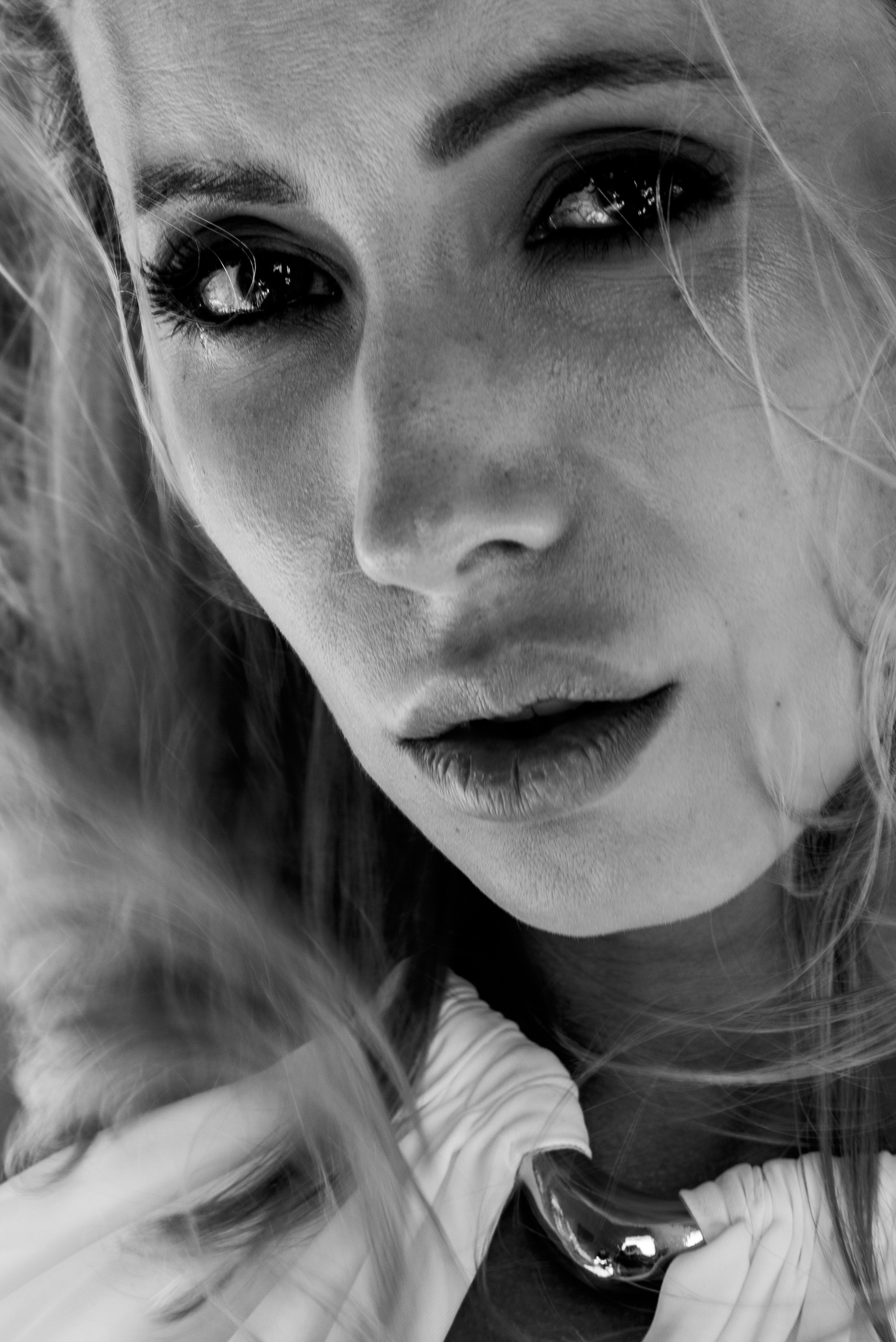 Свадебный фотограф в Волгограде и Волжском | Организую съёмку и сниму стресс. Фотограф в Волгограде и Волжском Александр Горбань