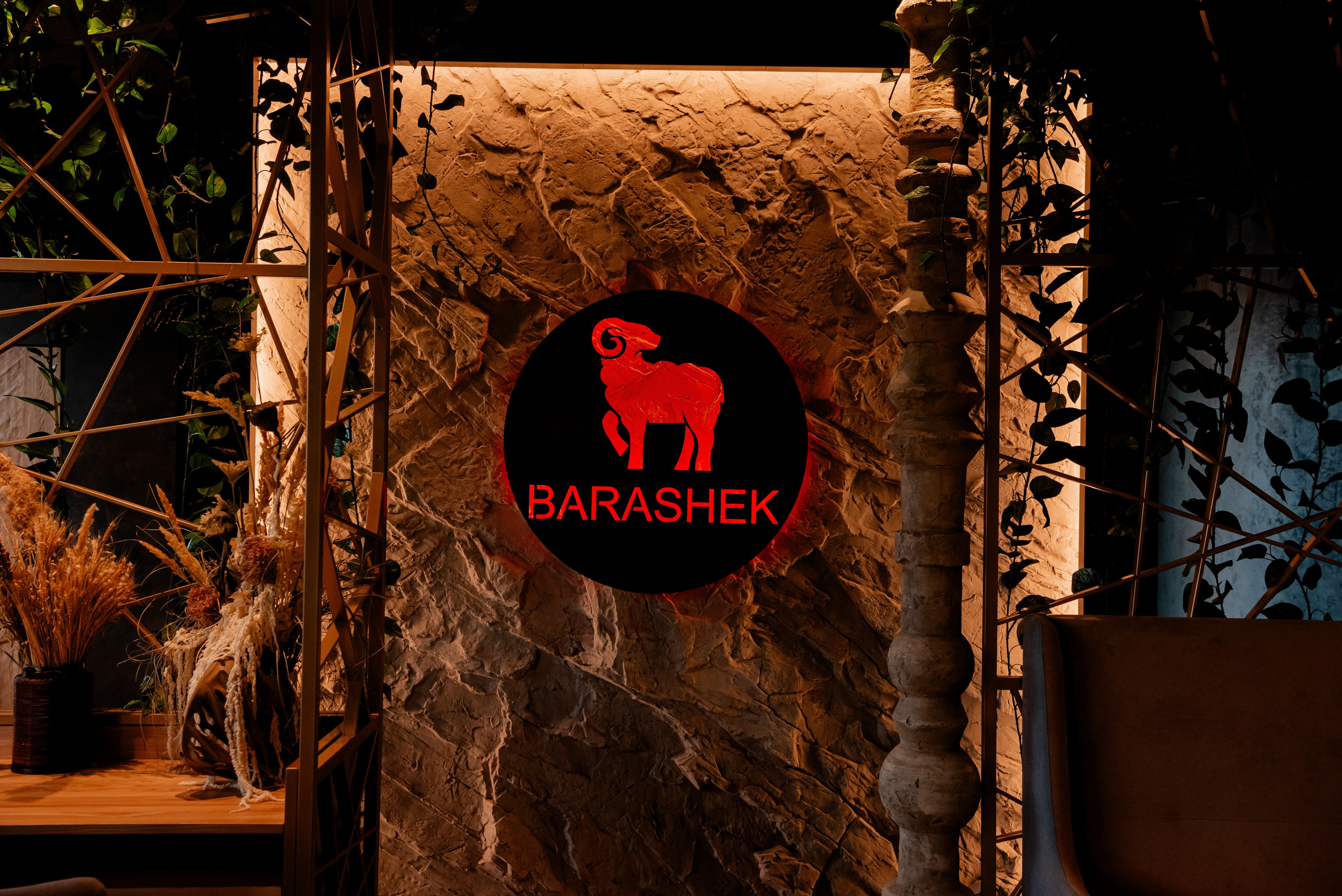 Свадьба Даша и Сергей. Фотограф в Волгограде и Волжском Александр Горбань