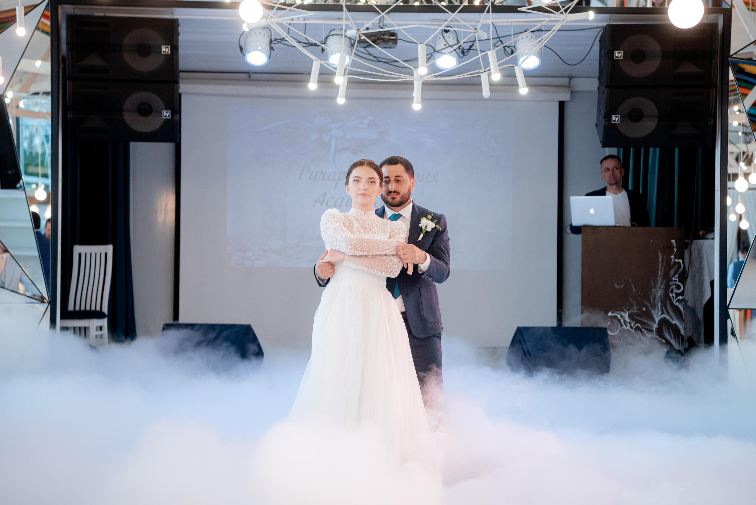 Свадьба Мария и Ричард. Фотограф в Волгограде и Волжском Александр Горбань