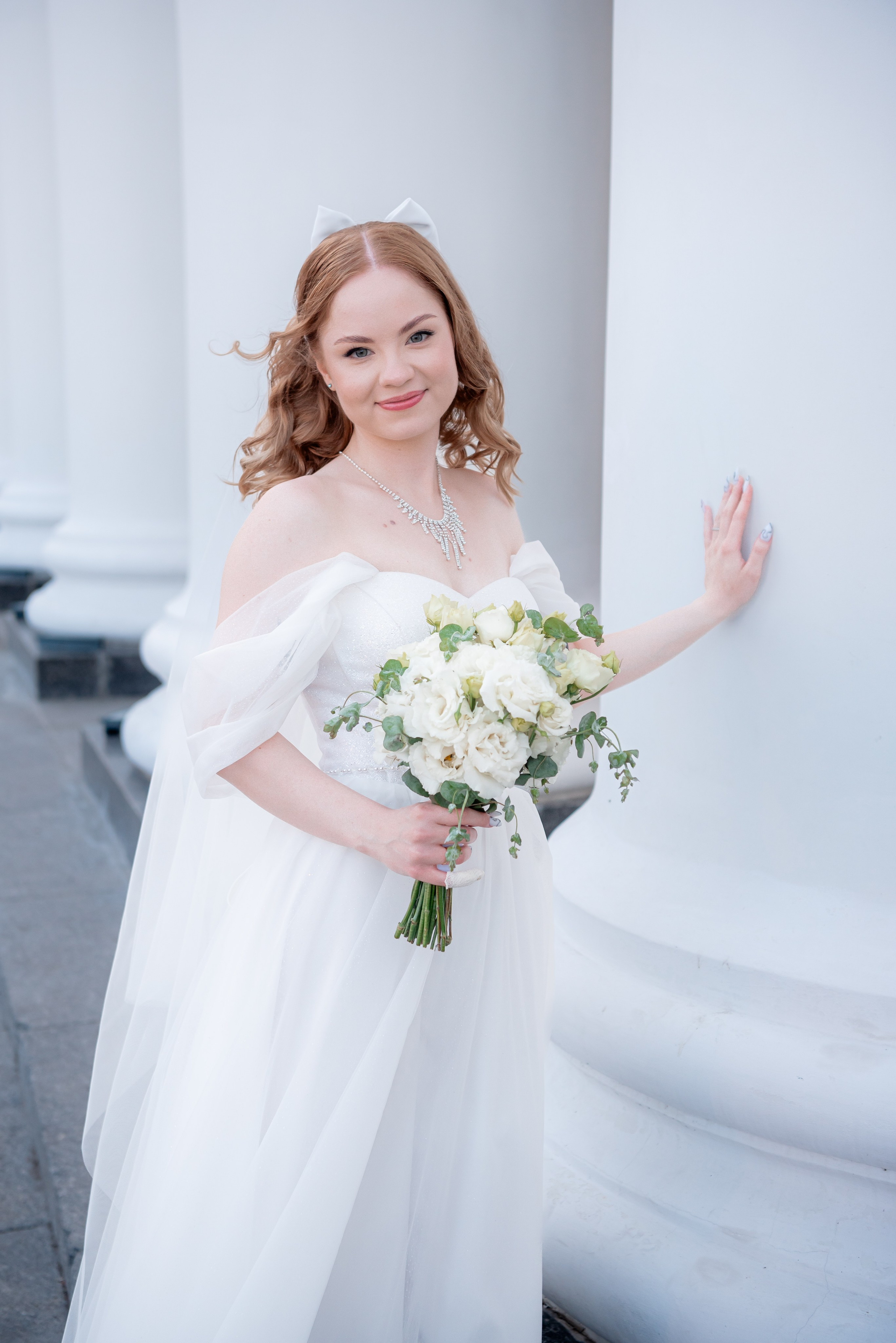 Свадьба Маша и Максим. Фотограф в Волгограде и Волжском Александр Горбань