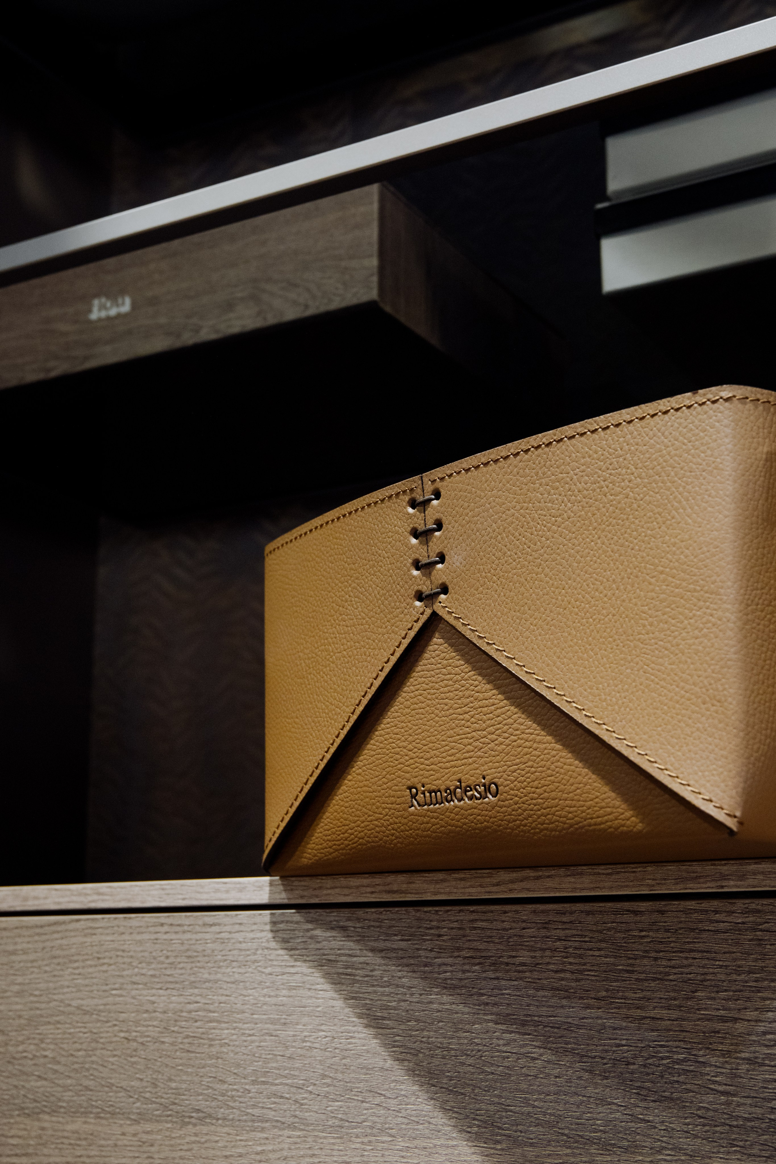 Предметы интерьера. Репортажный фотограф в Алмате Чумаков Георгий