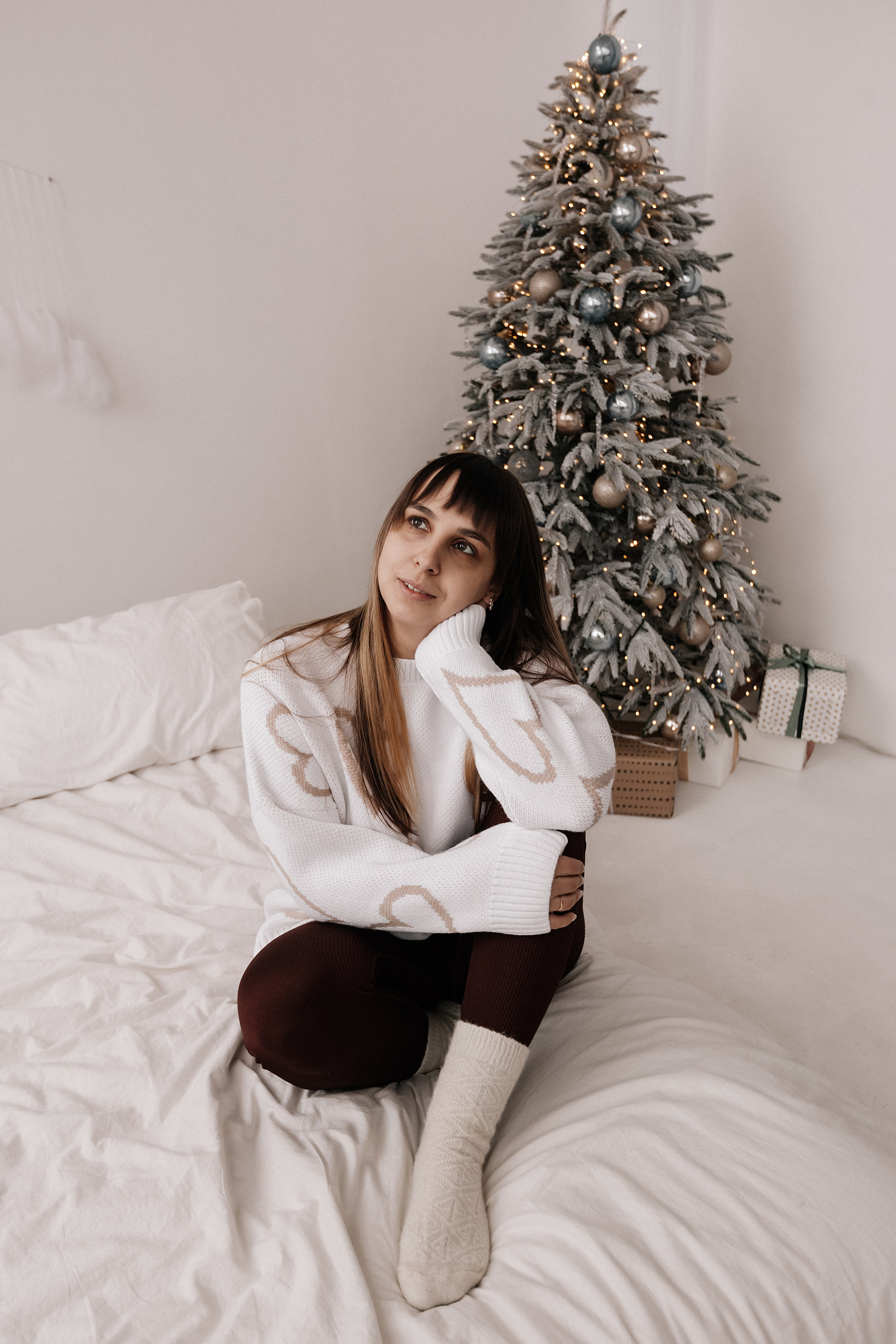 301223. Свадебный и семейный фотограф Светлана Пирюгина