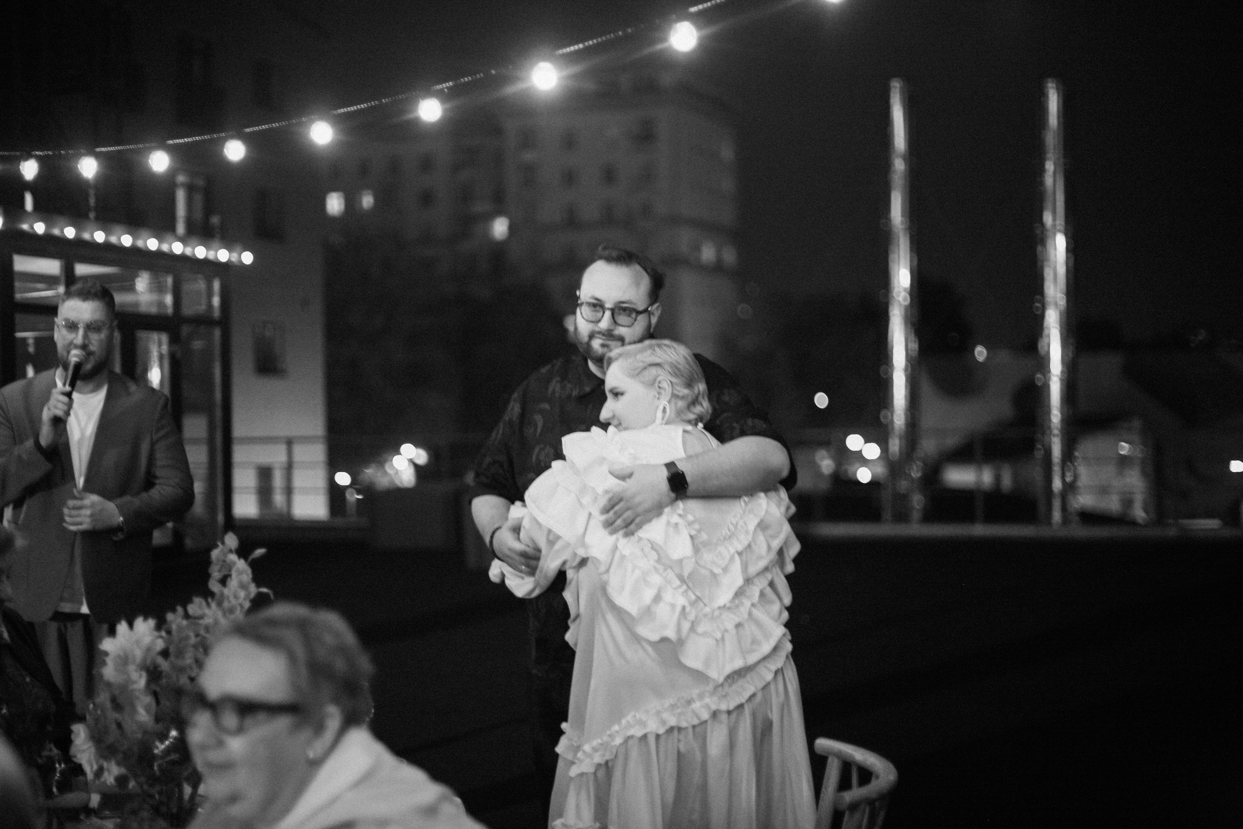 Аня и Кирилл (полный день с росписью). Фотограф Екатерина Максимова: семейные, индивидуальные съемки, свадьбы