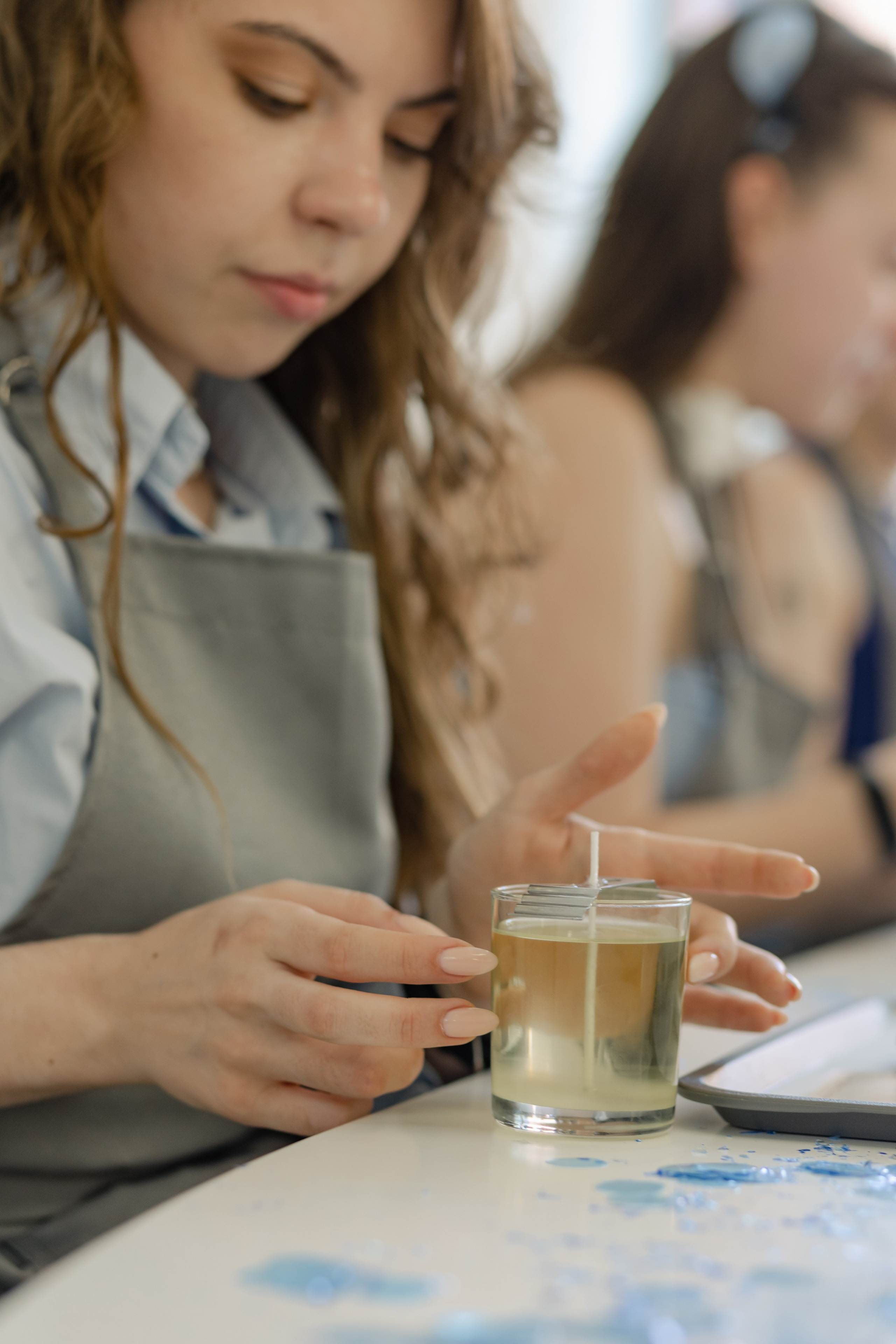 Rewax 29.07.24. Репортажный и портретный фотограф в Санктпетербурге. Видиосъемка мероприятий в Санкт-Петербурге