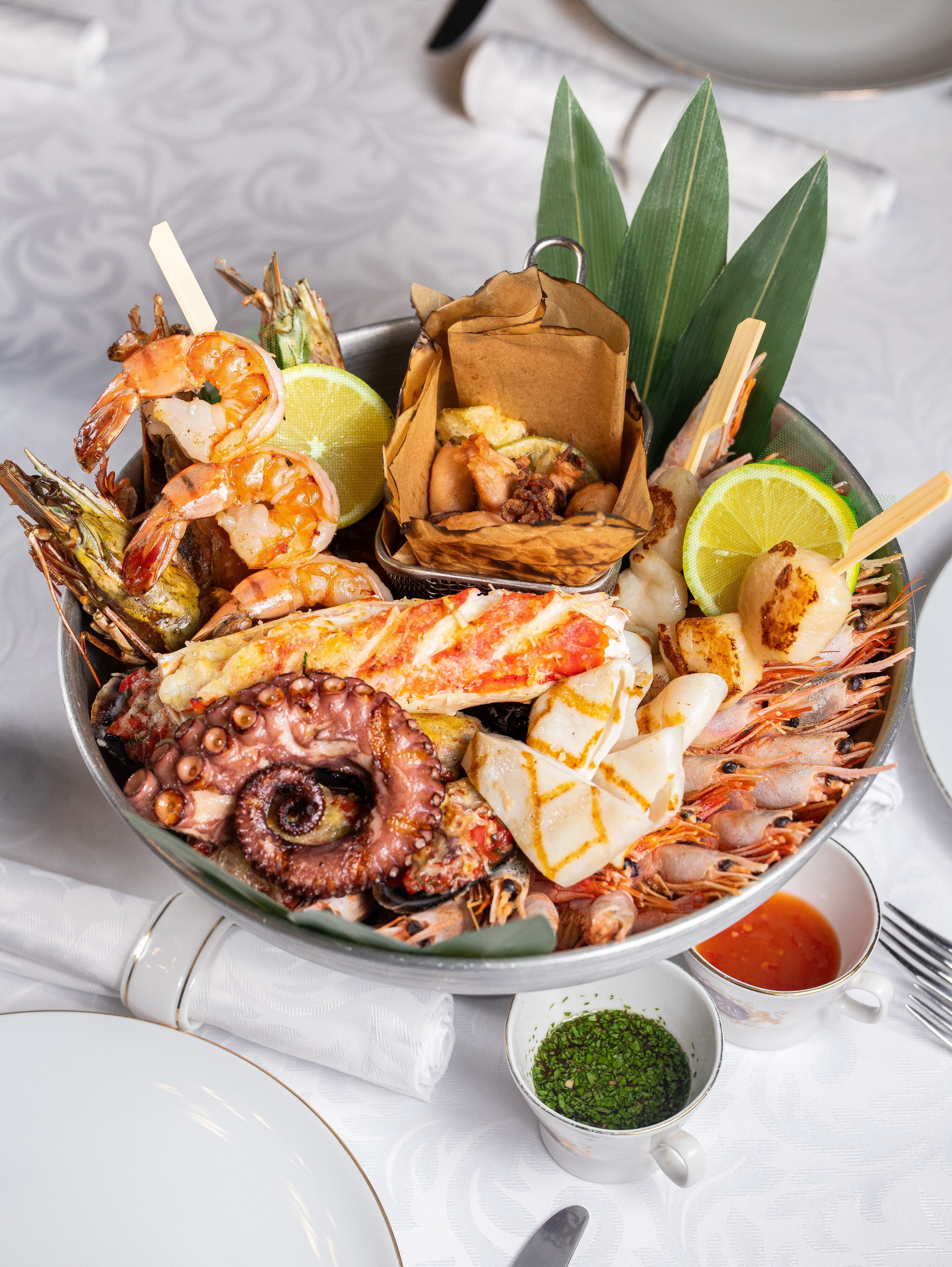 Ресторанные съемки. Фуд фотограф/Предметный фотограф/Москва