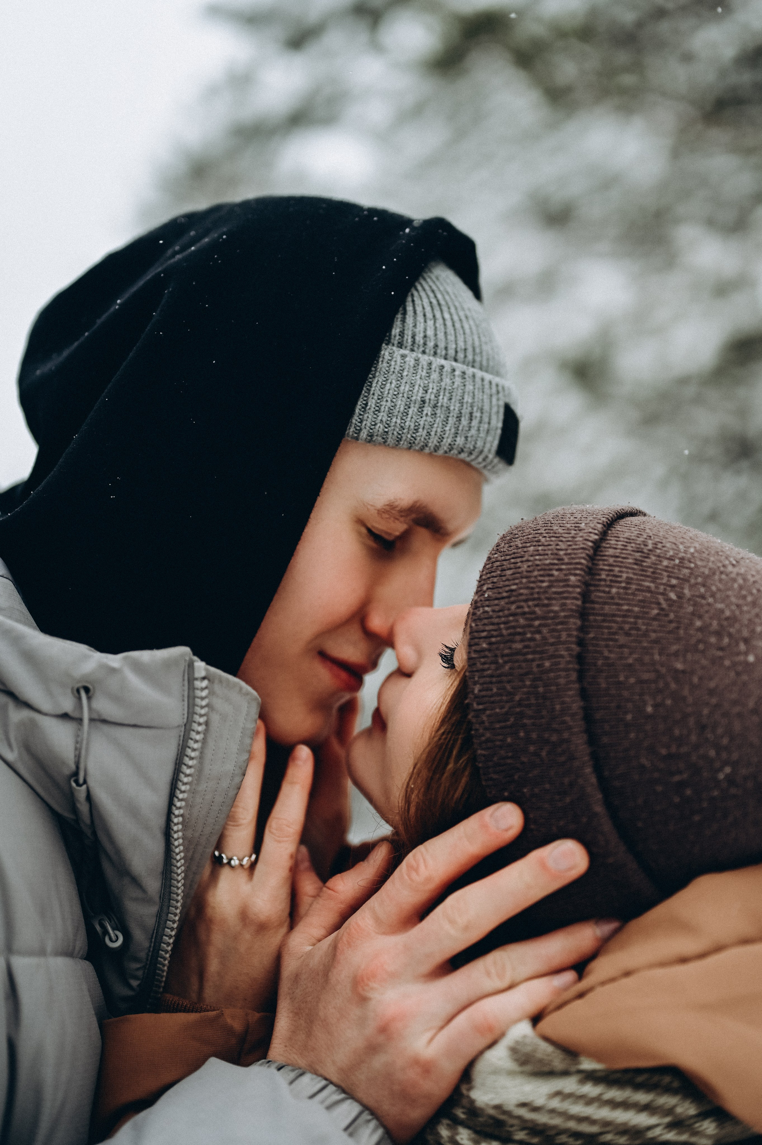 Кира и Саша. Семейный свадебный фотограф Екатеринбург Первоуральск Шарнина Алёна