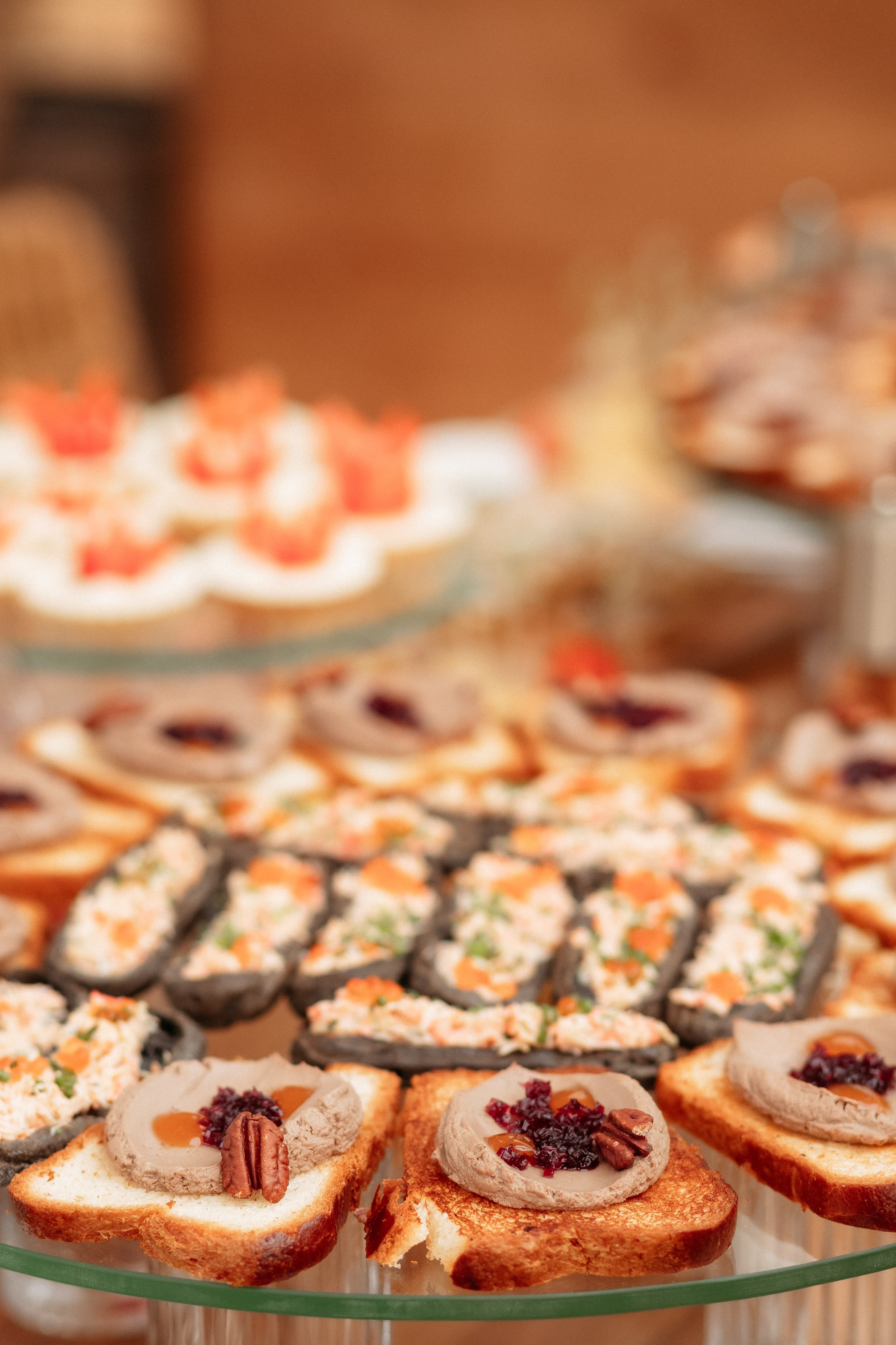 РЕСНОТА — ОТКРЫТИЕ ТЕРРАСЫ. СВОИ. ФОТООТЧЕТЫ-СОБЫТИЯ-МЕСТА