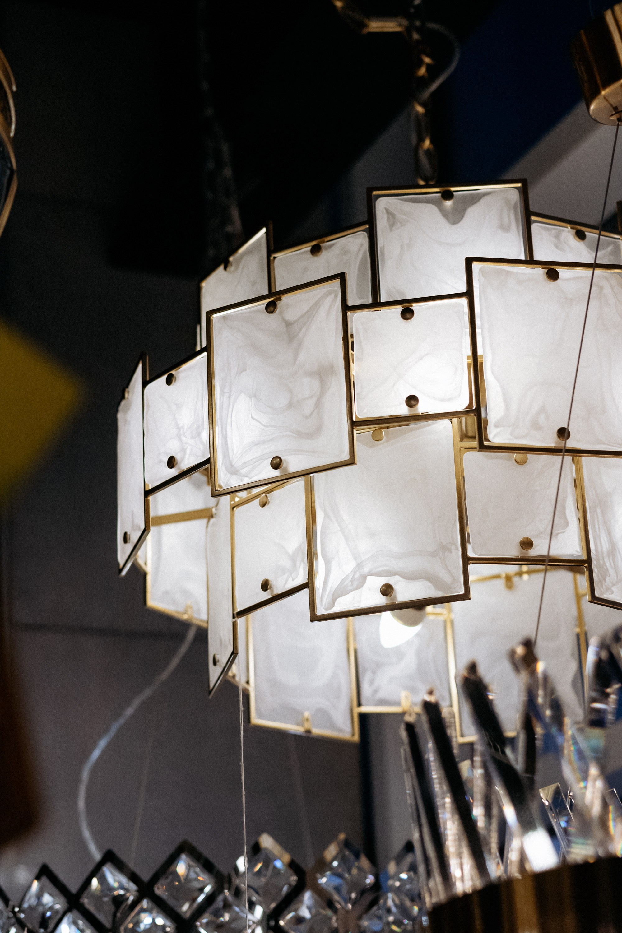 FANDECO [ВОРКШОП]. СВОИ. ФОТООТЧЕТЫ-СОБЫТИЯ-МЕСТА