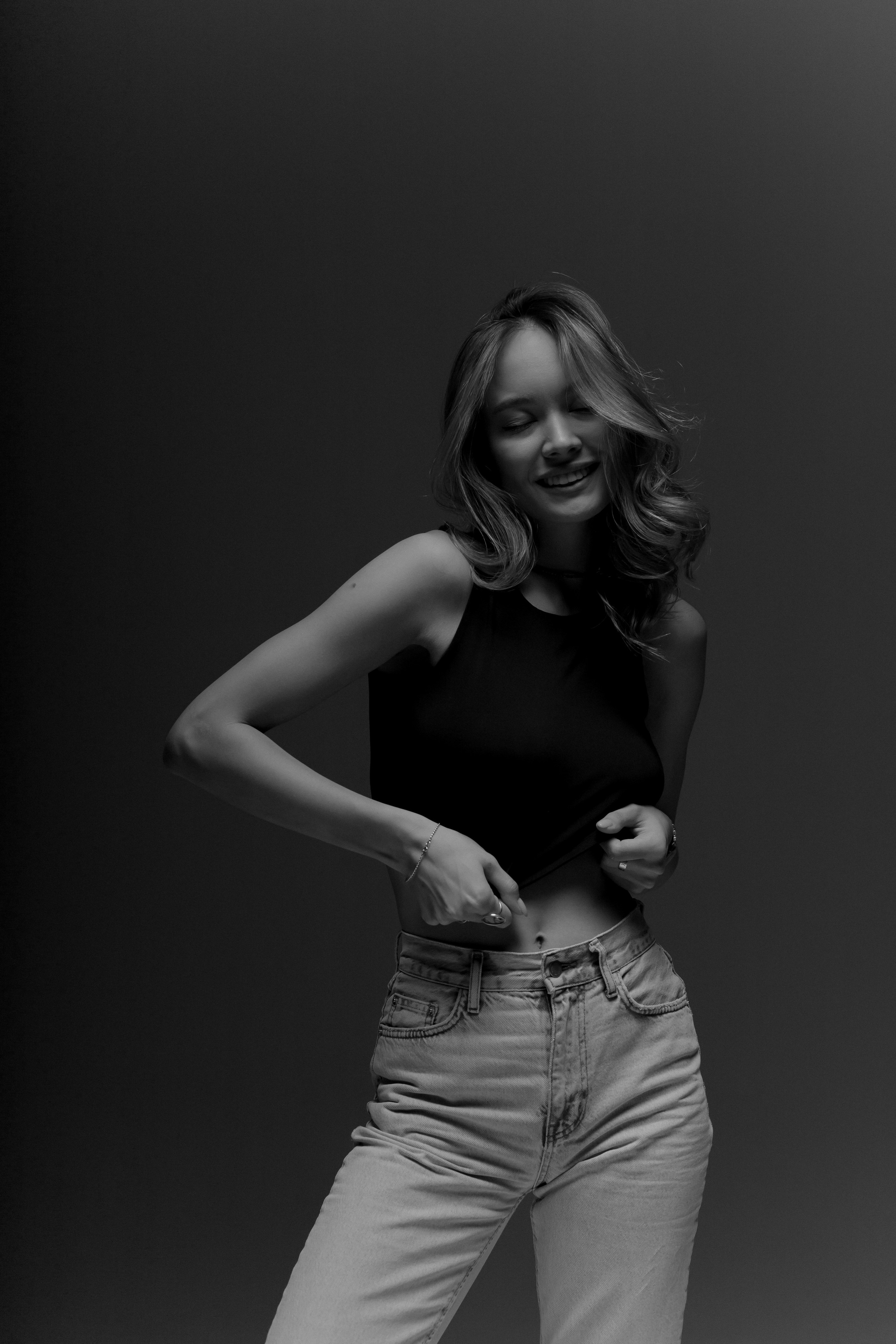 Алия. Свадебный и семейный фотограф в Казани Aileen