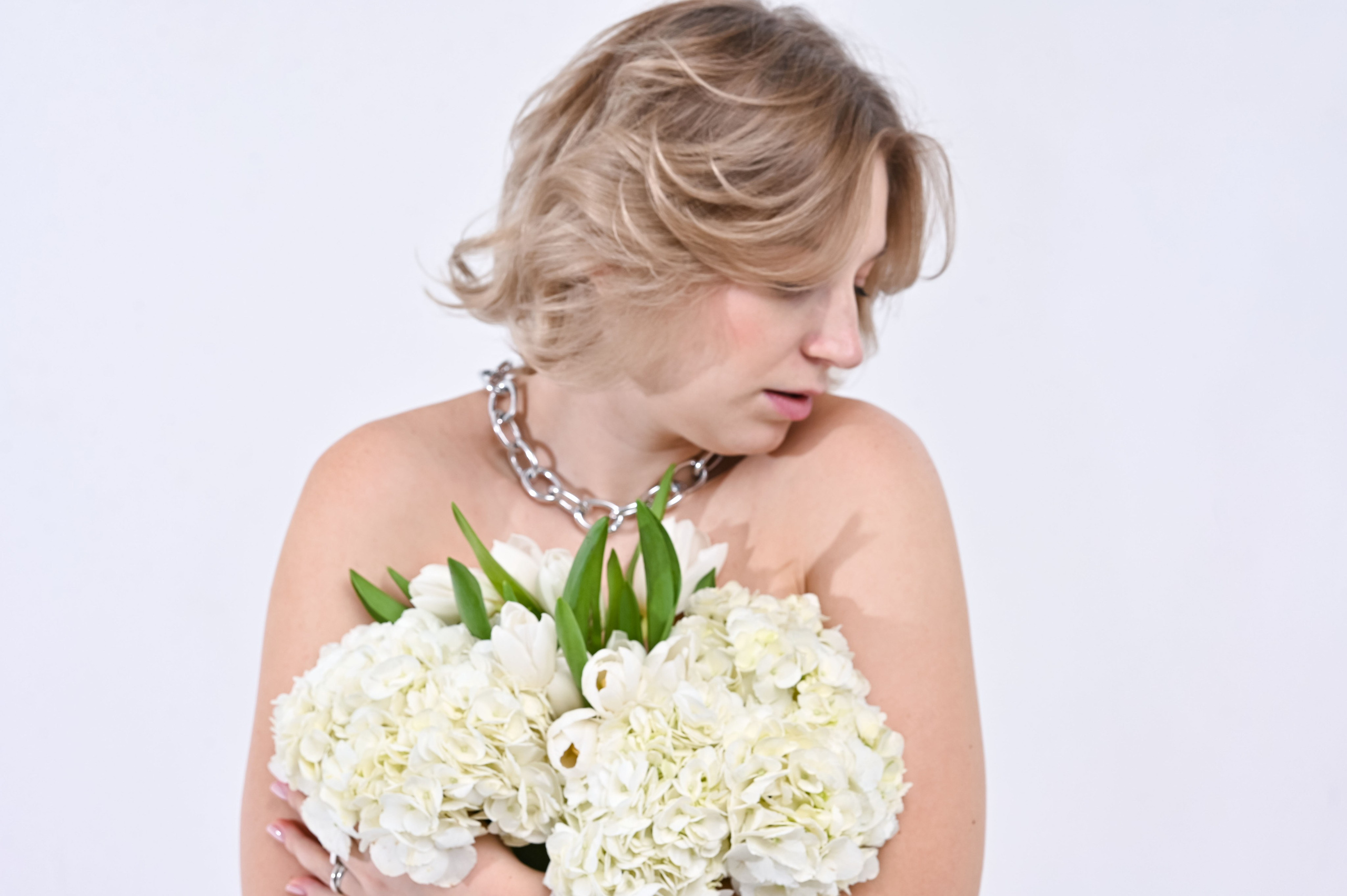 Фотодень цветы. ZDARONOKIA Репортажный фотограф