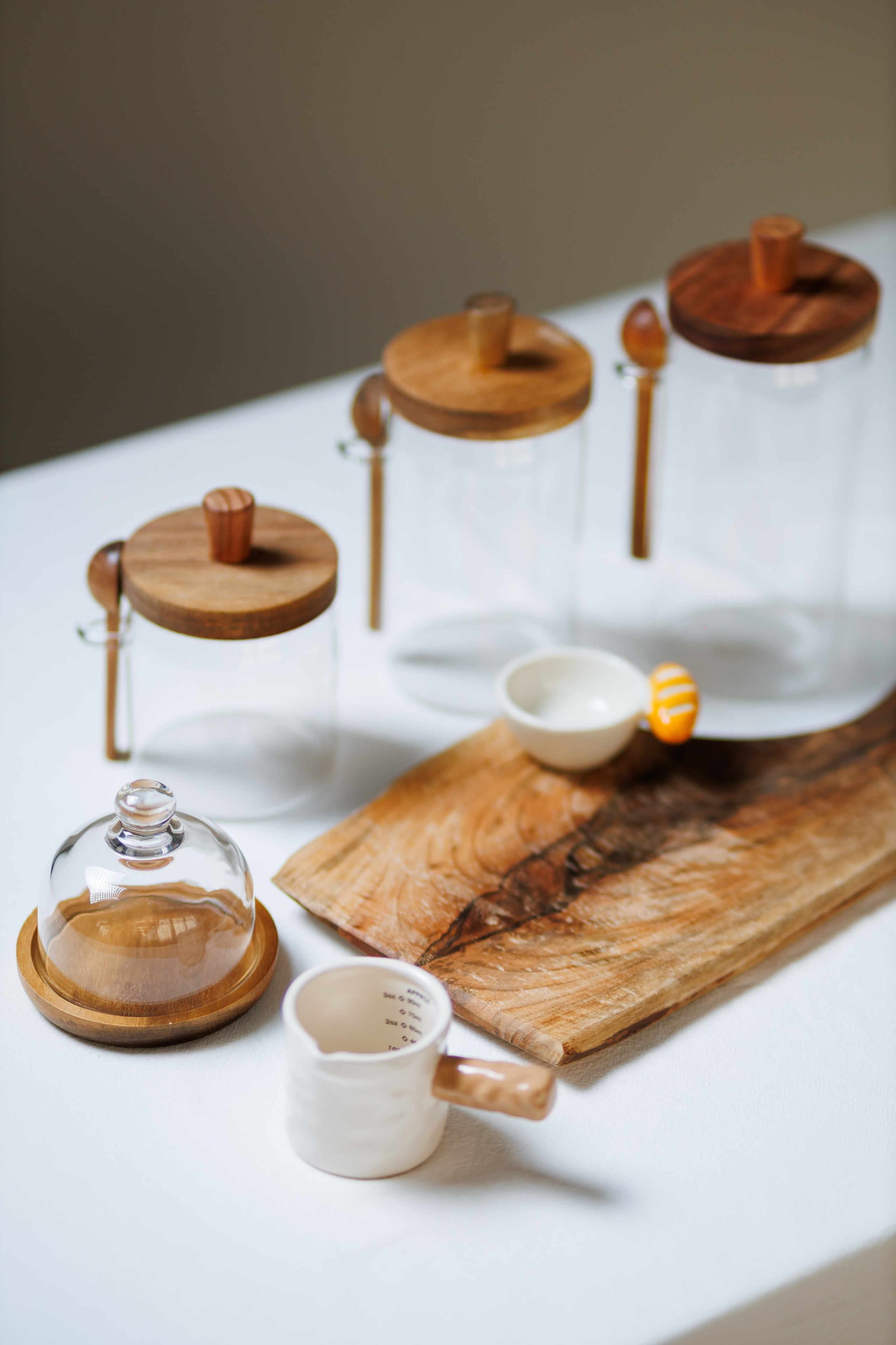 Предметная съемка