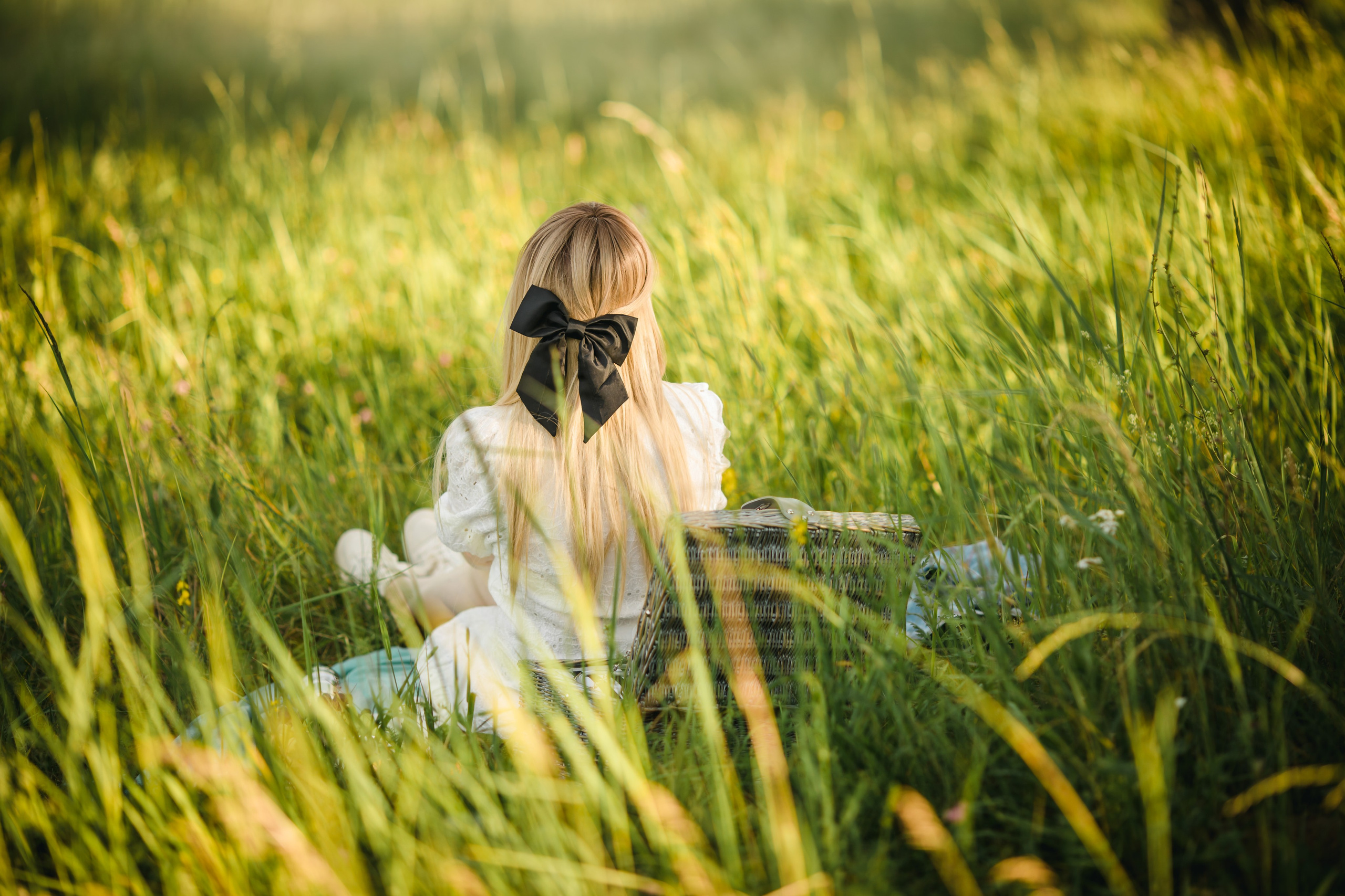 Нотки Тосканы. Olga.filippova.photo