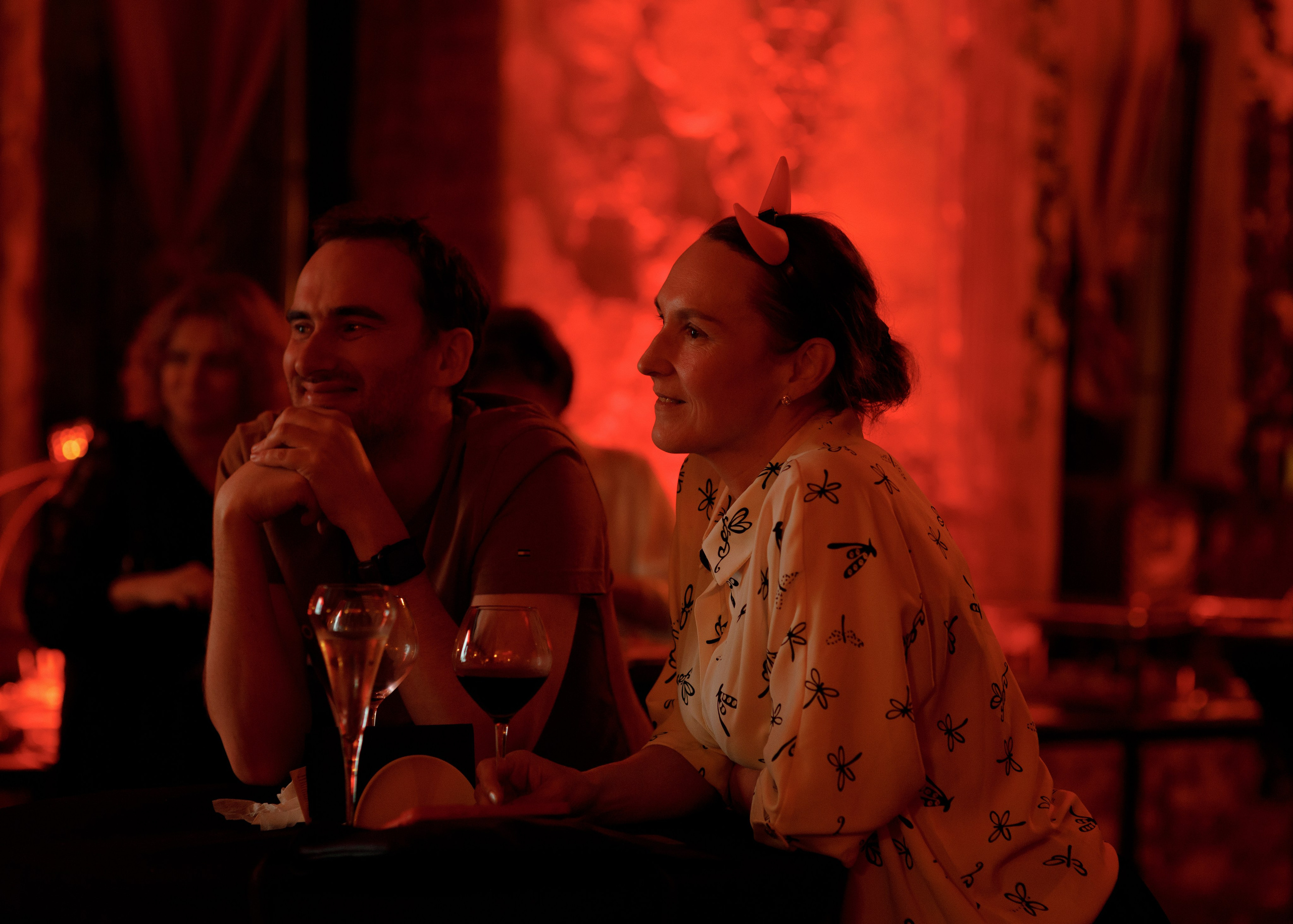 MEDIAPRONET — 13 лет. Свадебный фотограф Москва и Подмосковье