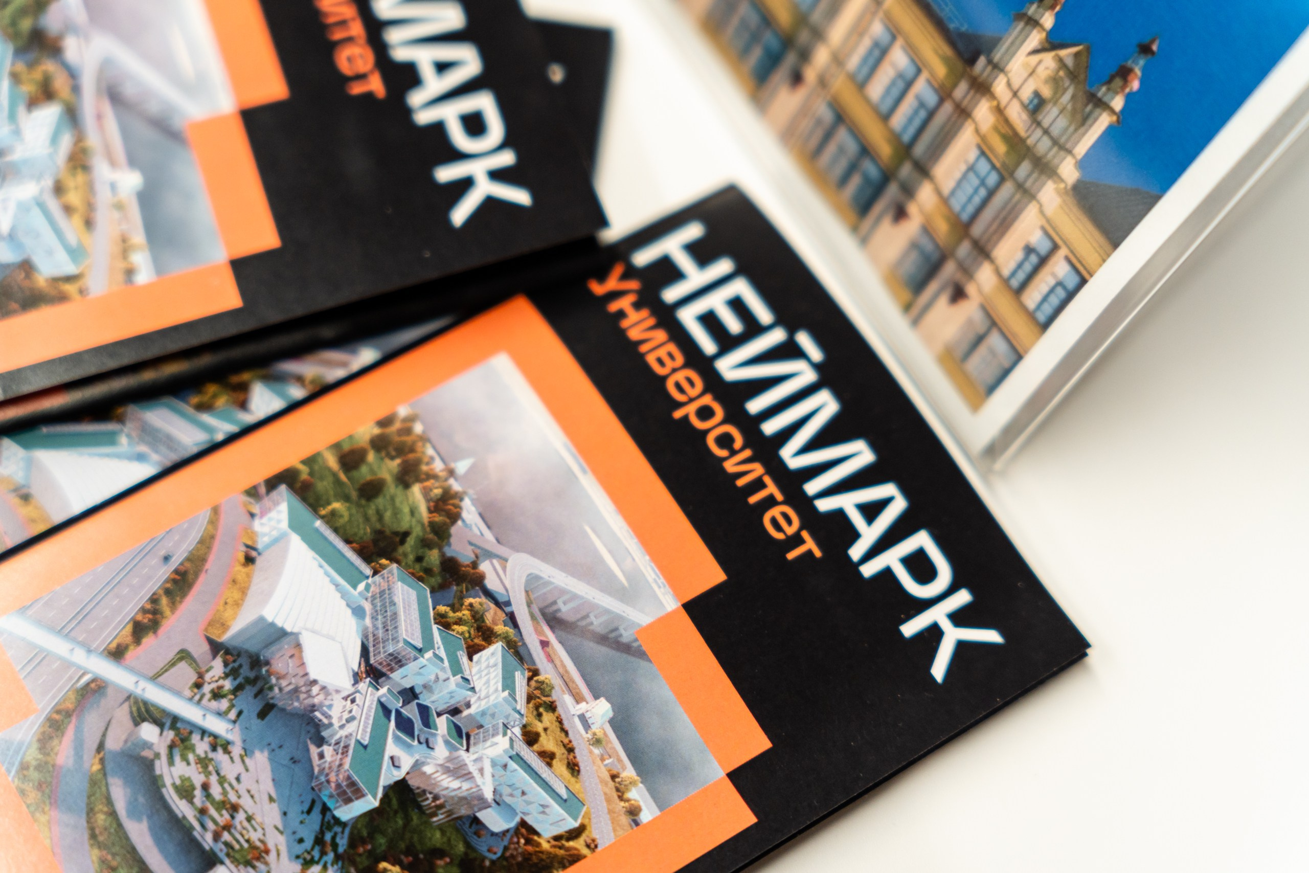 День Неймарк. Репортажный и портретный фотограф в Нижнем Новгороде Максим Горшков