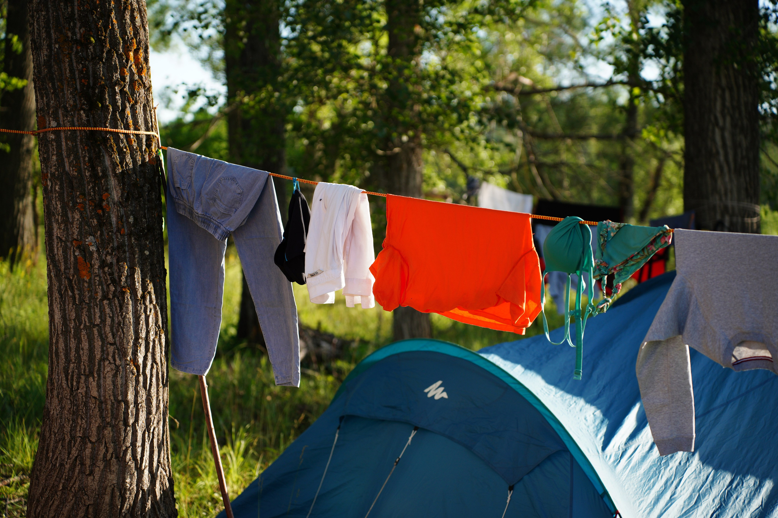 3-ех дневный сплав по «Уфимке». Pupov.png