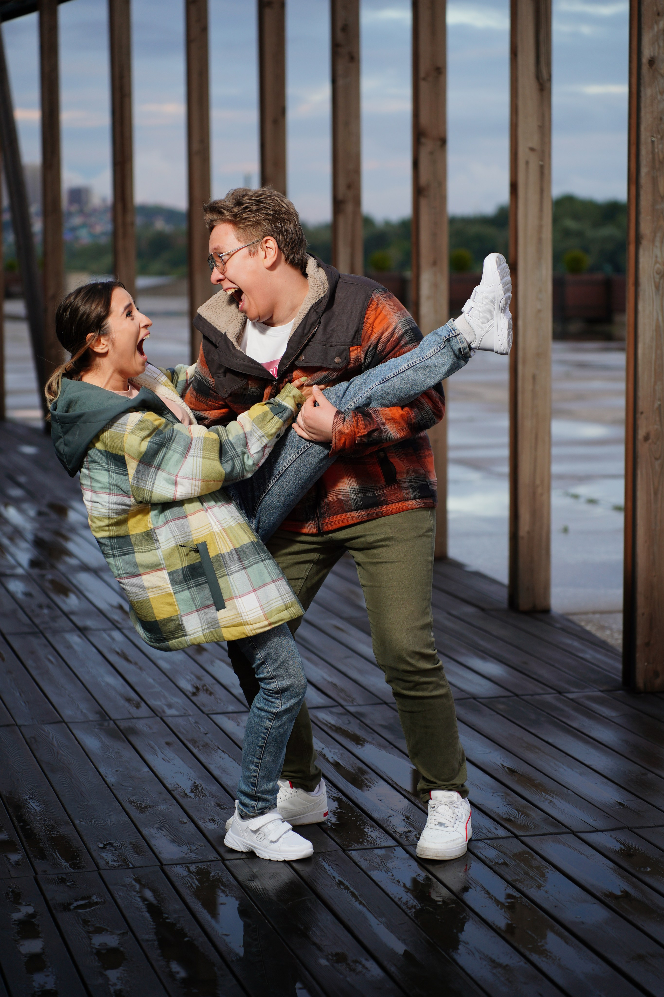 Кирилл и Камила. Pupov.png