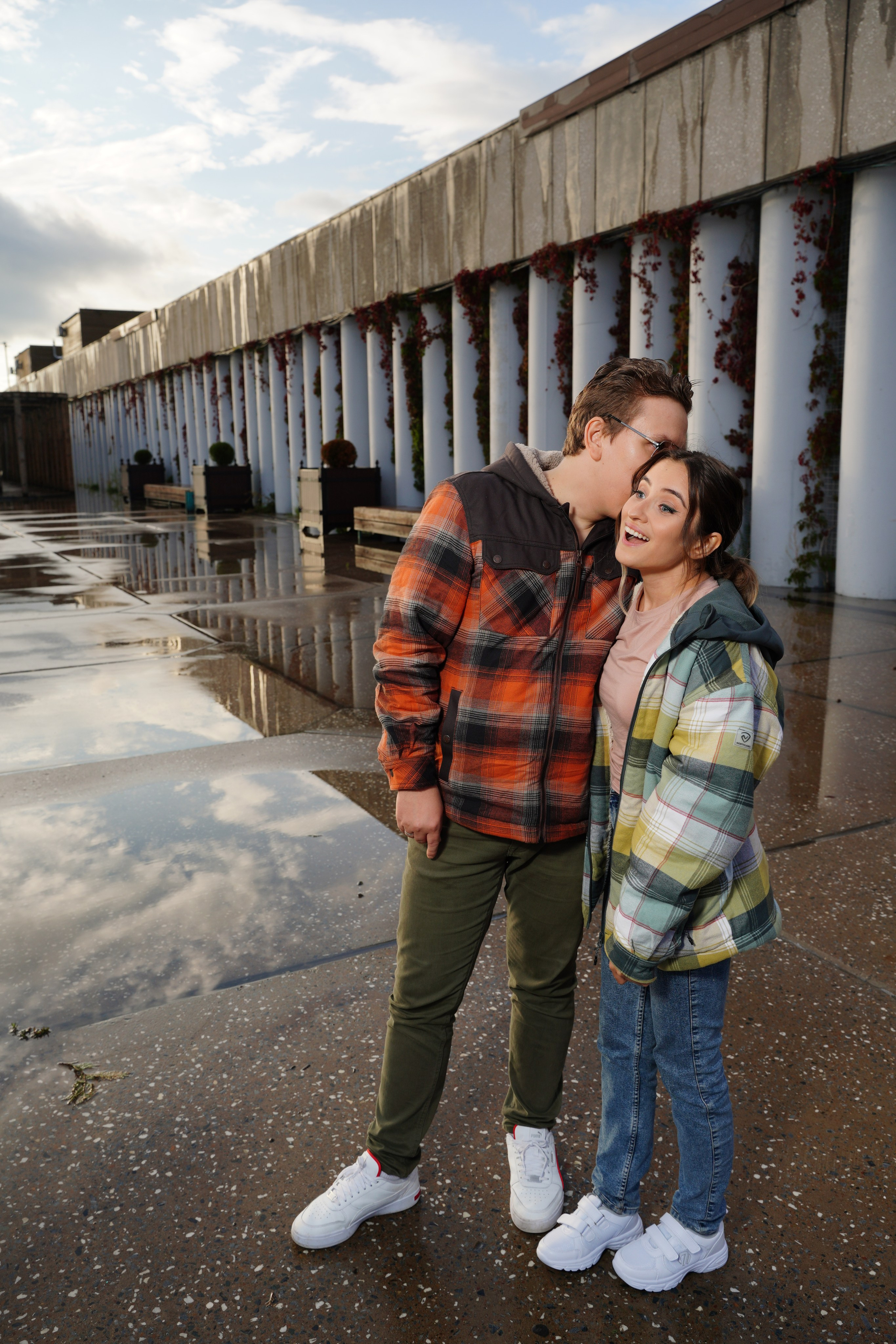 Кирилл и Камила. Pupov.png