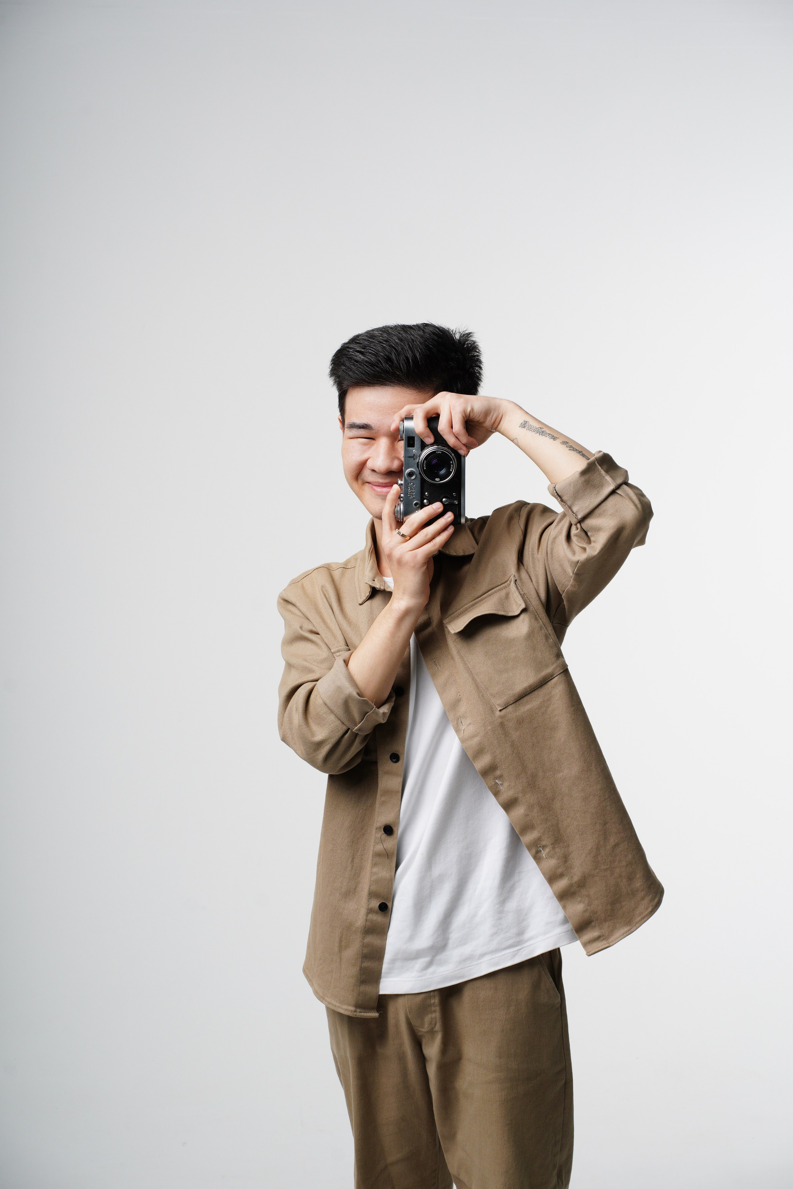 Лига Молодежной Политики Имидж. Pupov.png