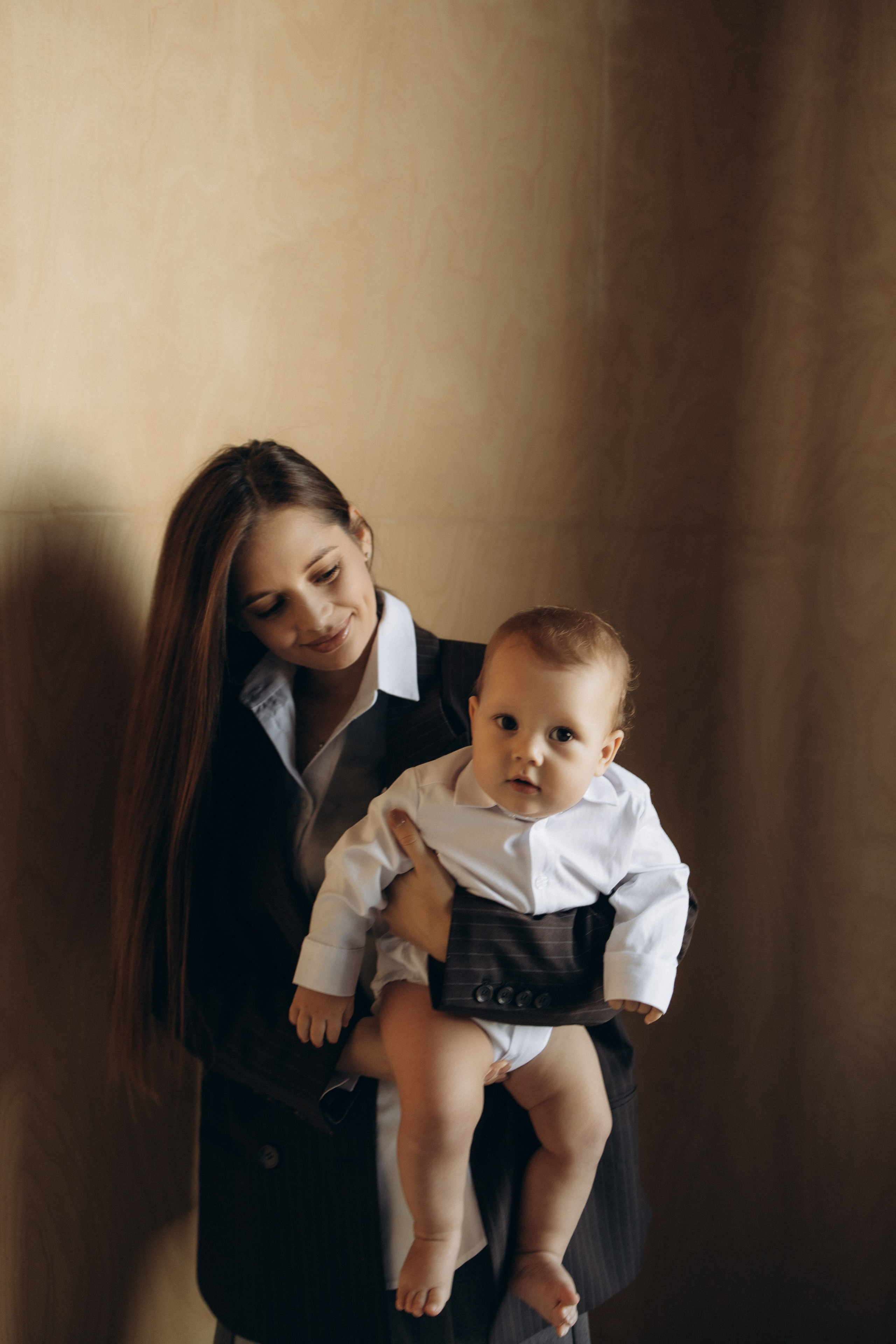 Мирону 3. Самый теплый фотограф в Краснодаре Рябоконь Ксения